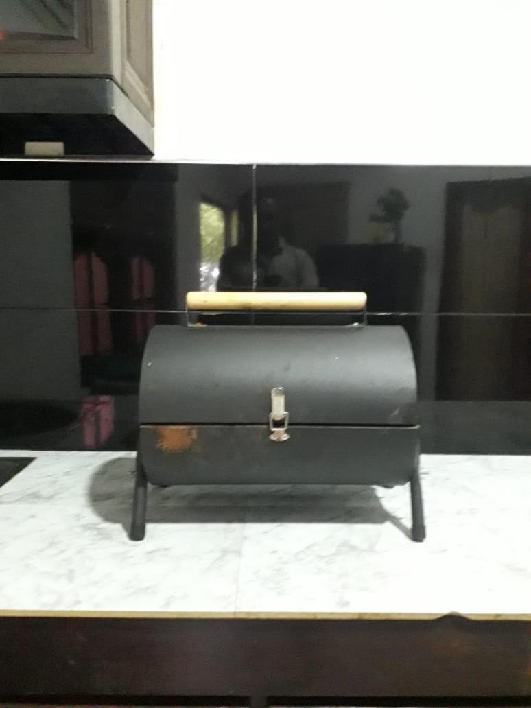 Photo 6