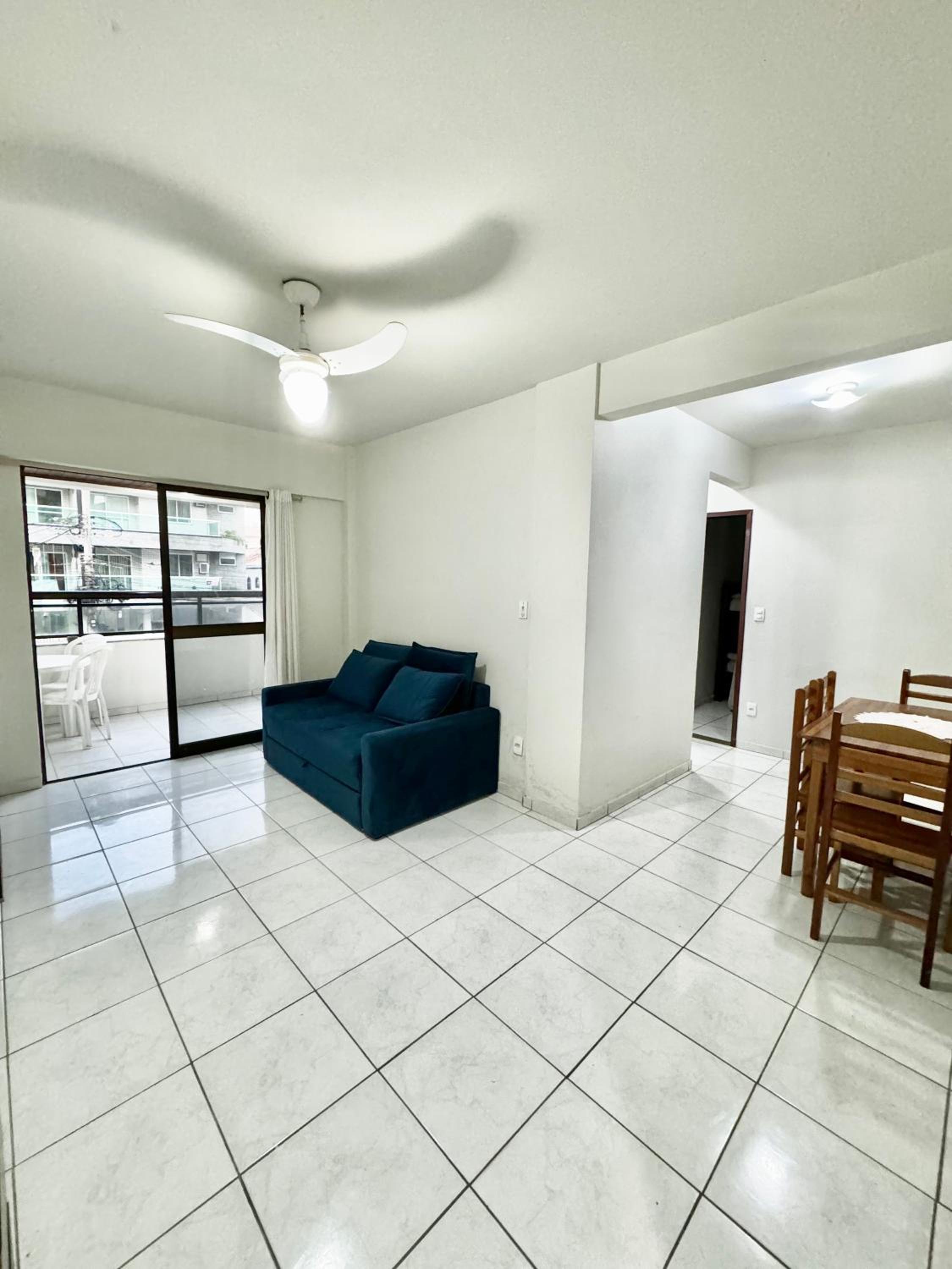 Hospedatom - Apartamento Economy Prainha Arraial do Cabo