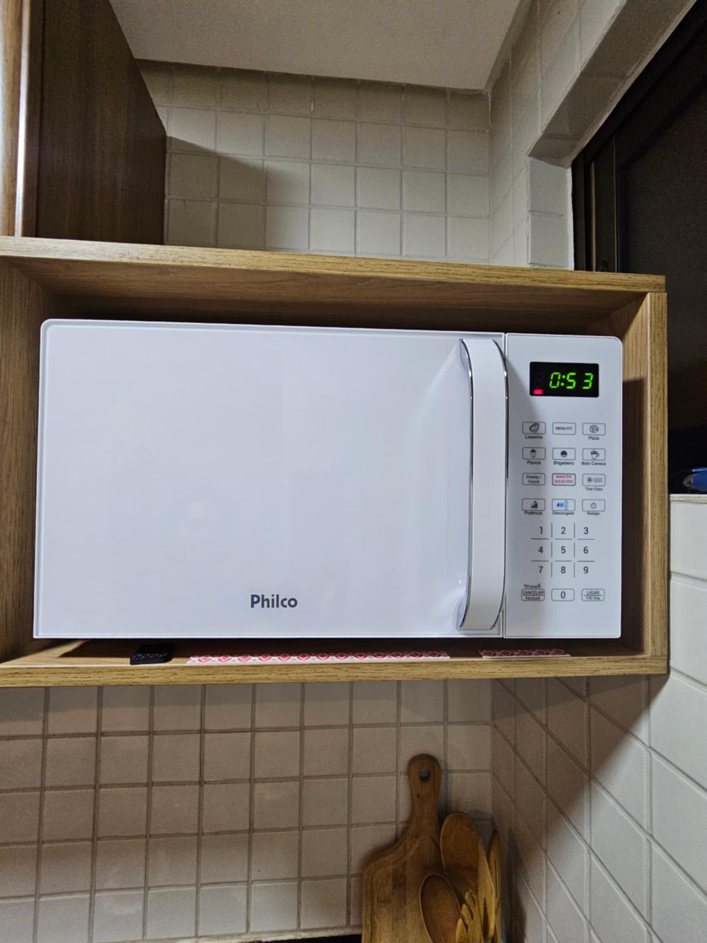 Apartamento Flat Ecosummer Tambaú