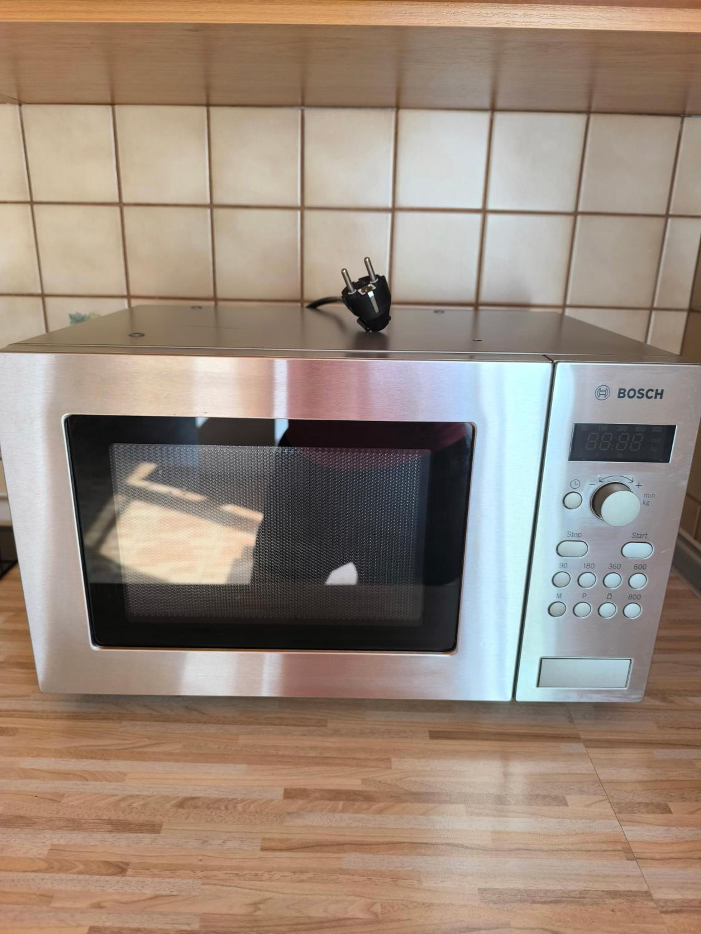 Apartmán U Švejdy