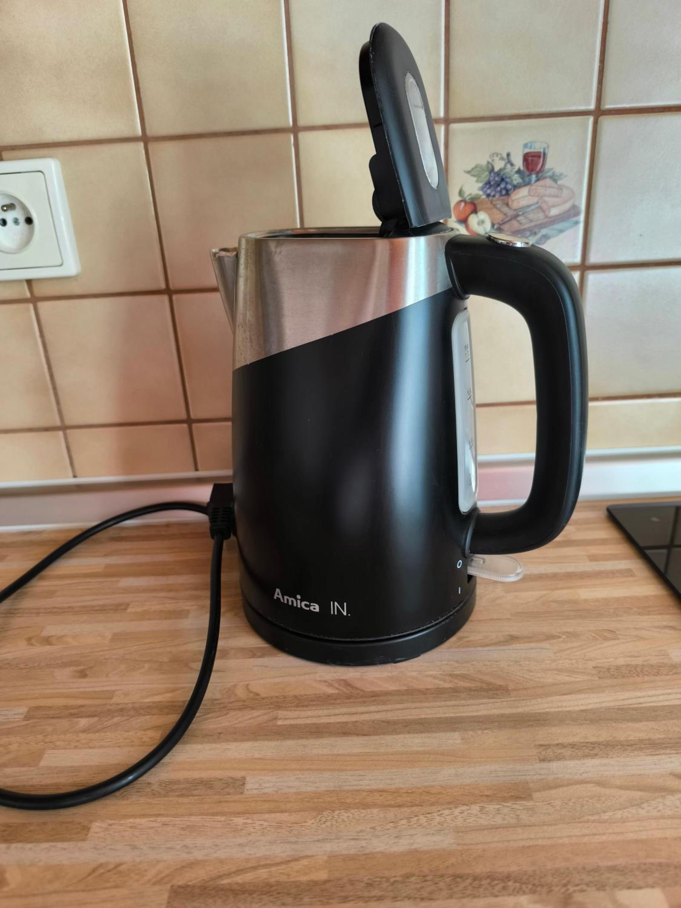 Apartmán U Švejdy