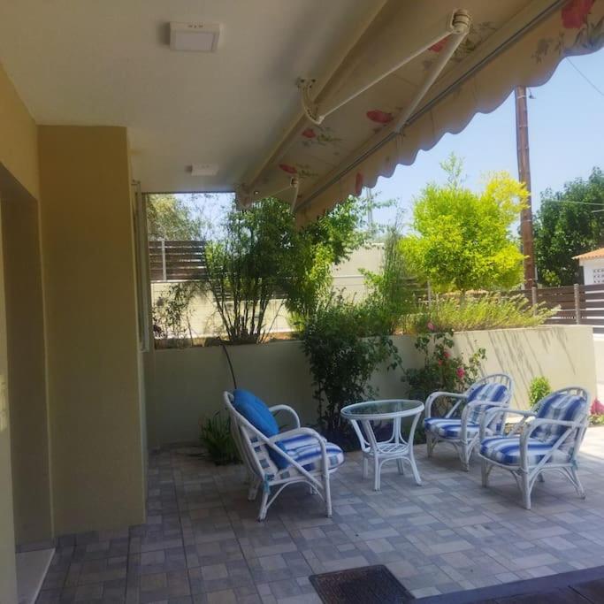Photo 39