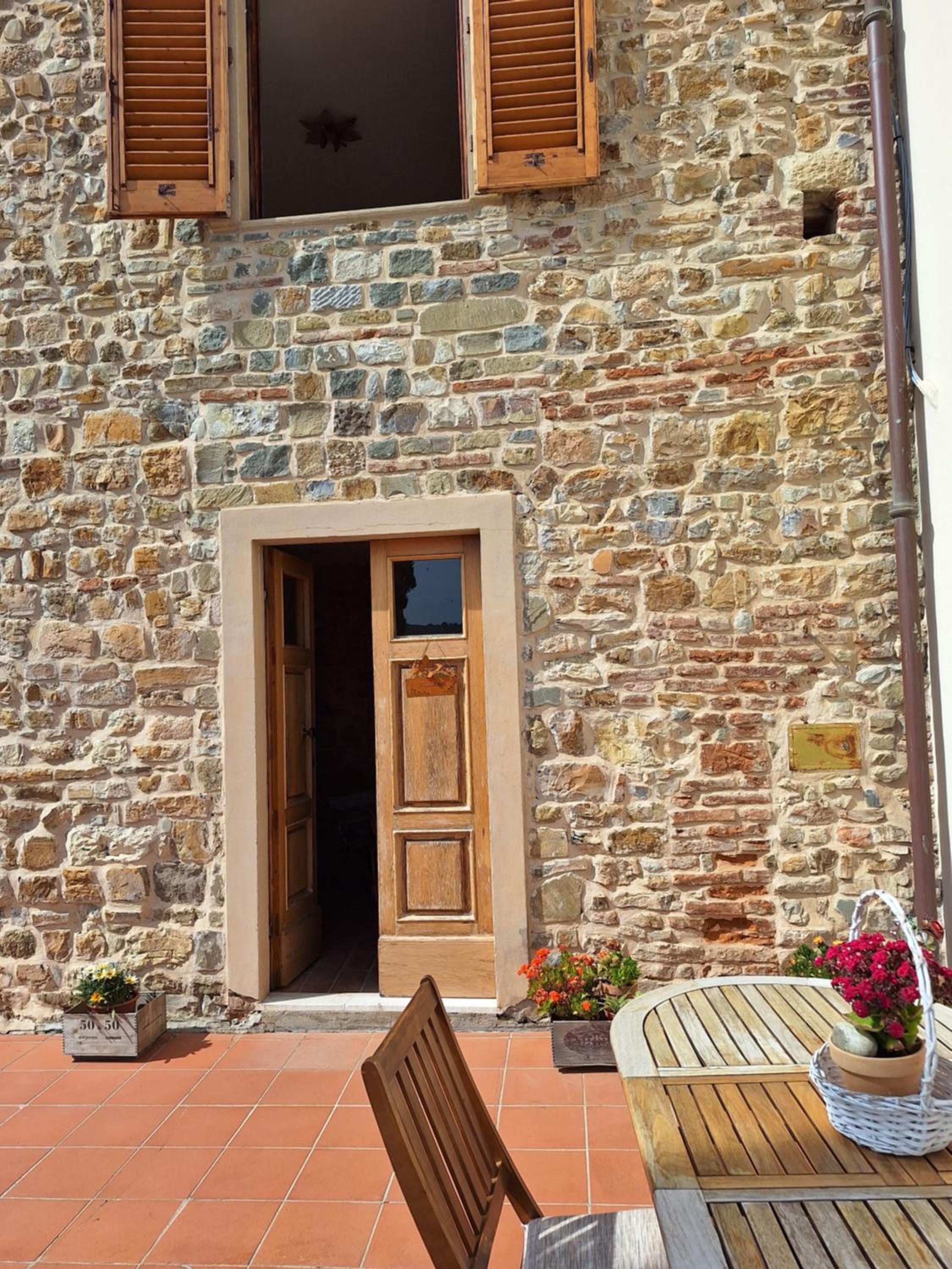 B&B In Torre view 2