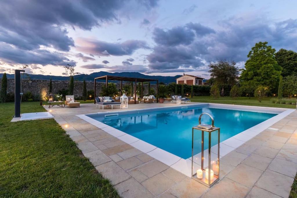 Photo 88