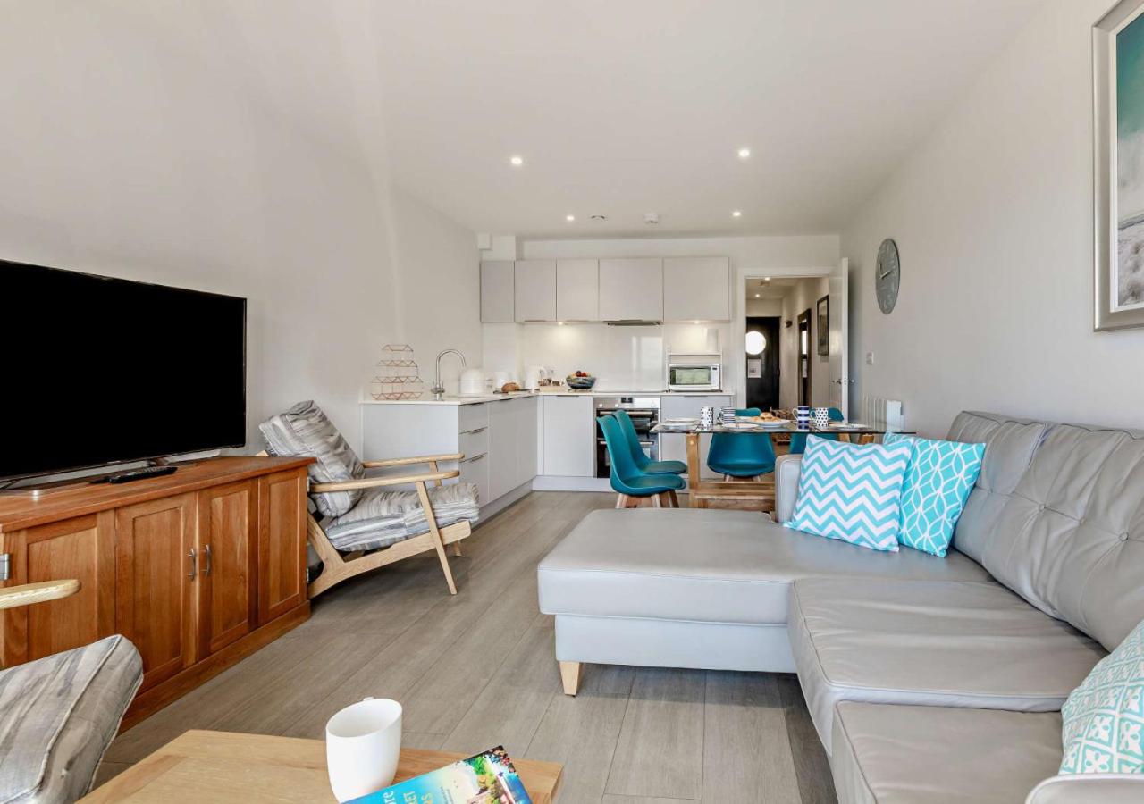 3 Bed in Woolacombe oc-b29465 view 3