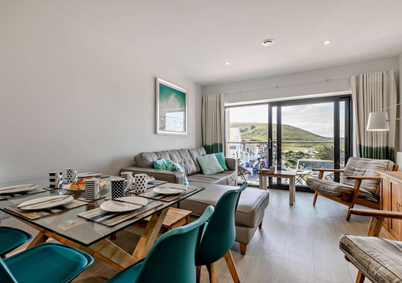 3 Bed in Woolacombe oc-b29465 view 4