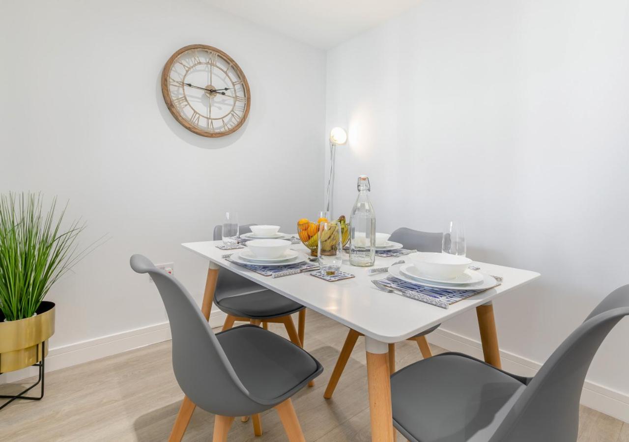 2 Bed in Woolacombe oc-c29467