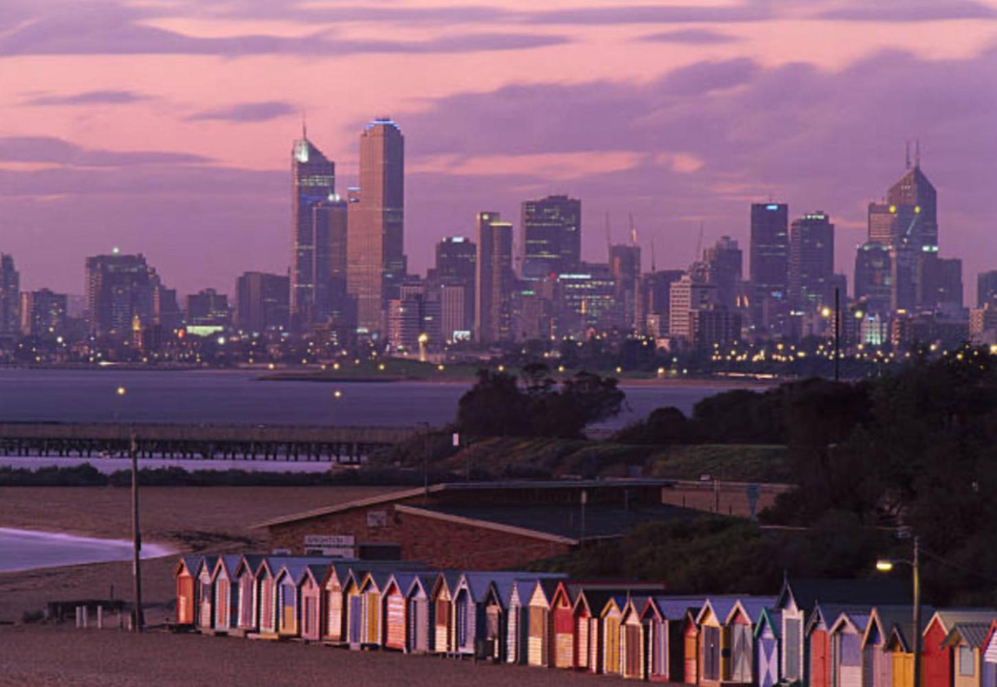 Indulge Luxury Holiday Near Brighton Beach with Private Garden Parking