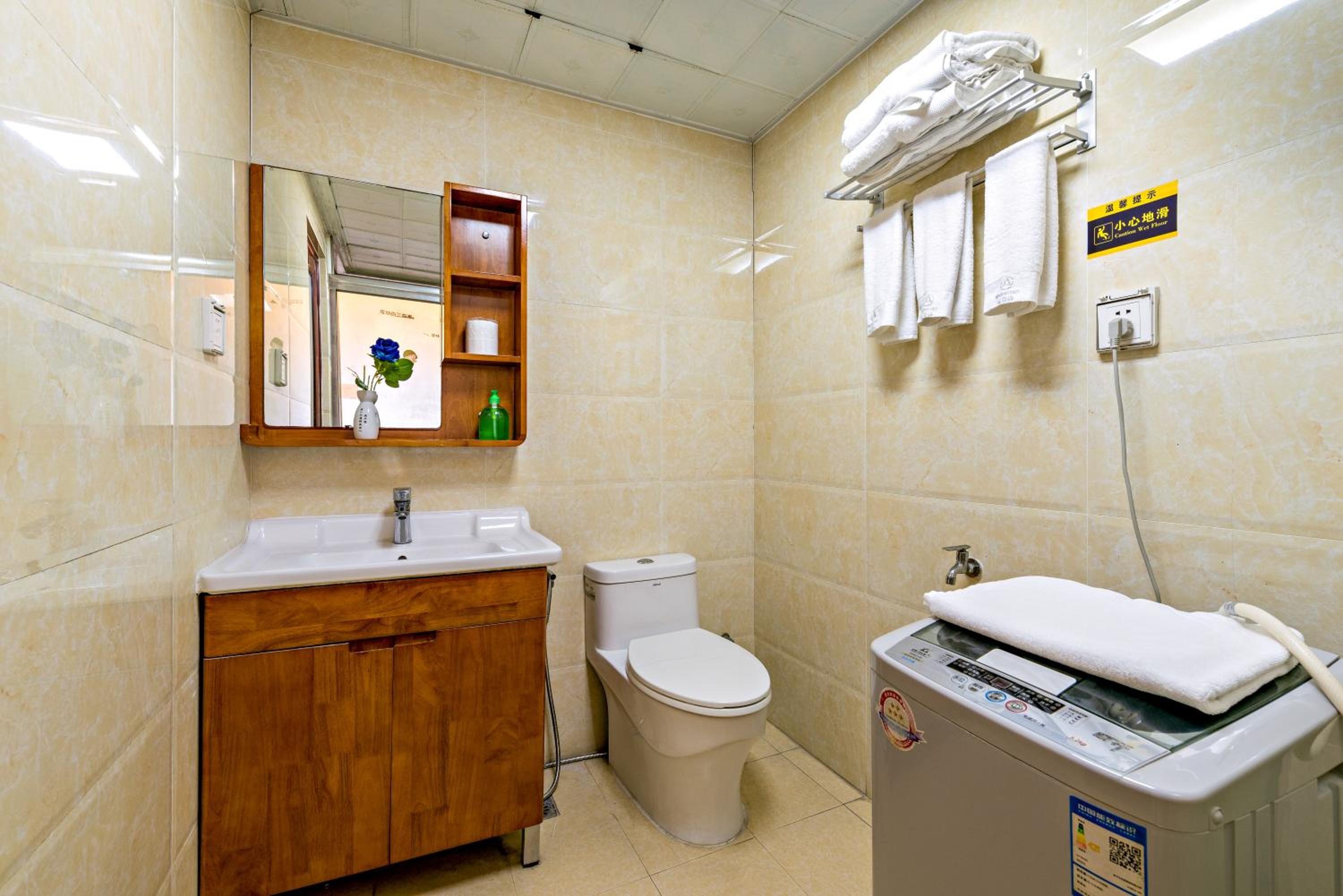 Photo 45