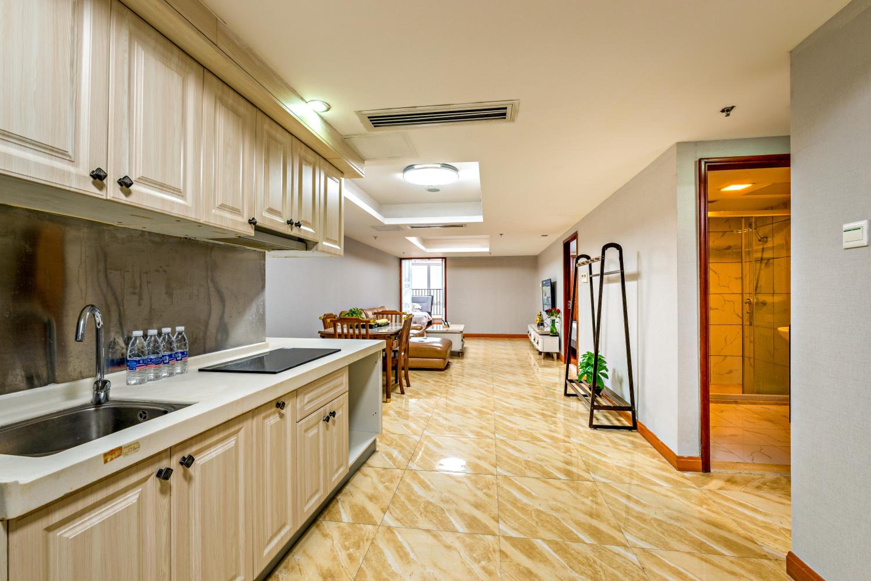 Photo 50