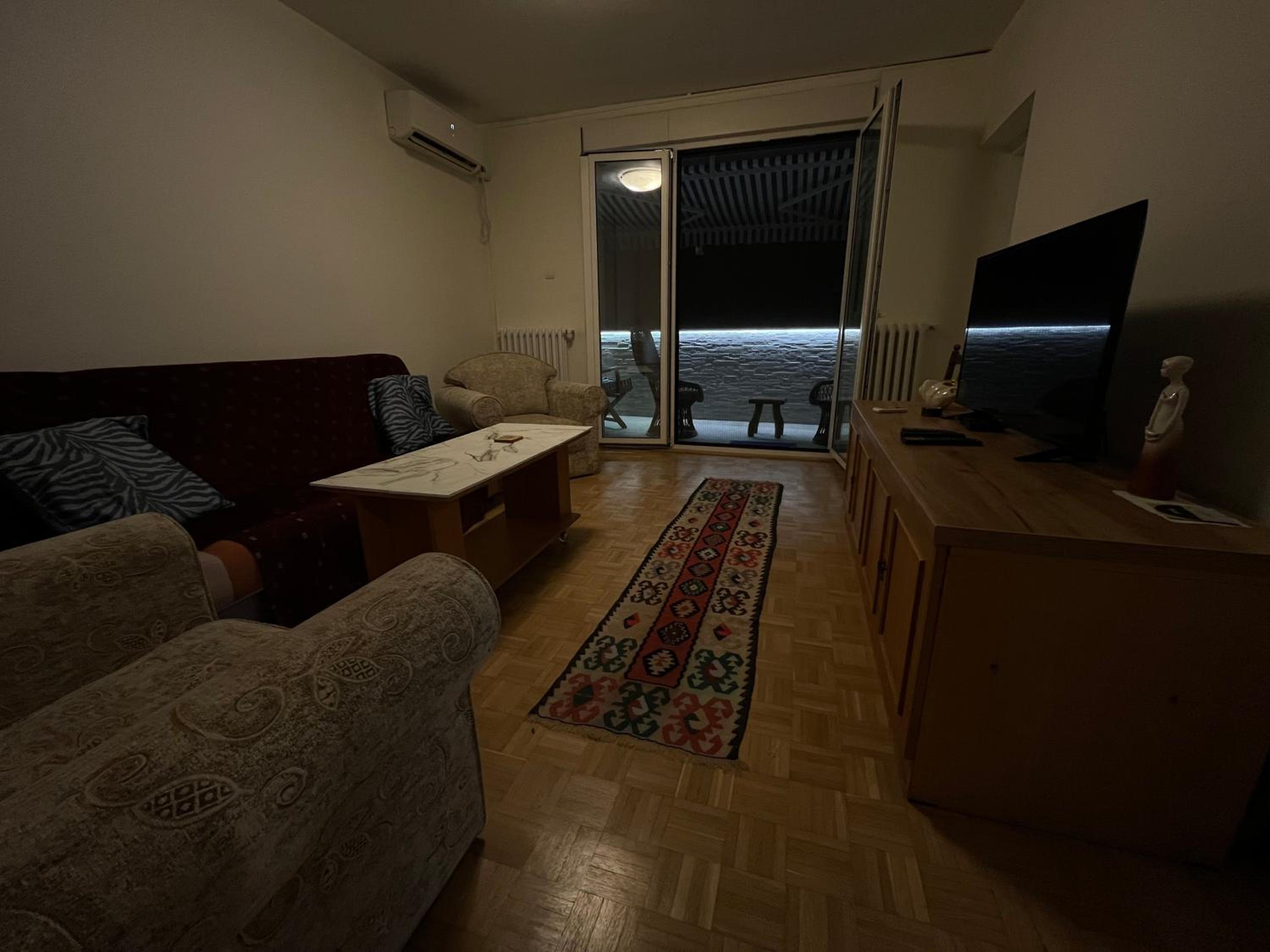 Hidden Gem, fotografía 3