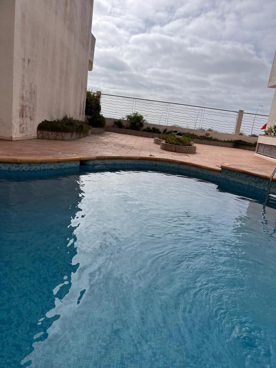 Paraíso de Marruecos