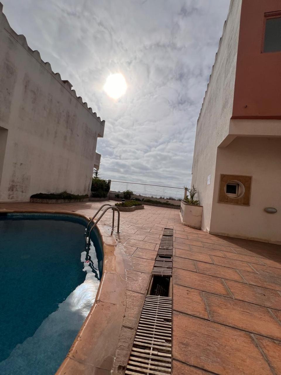 Paraíso de Marruecos
