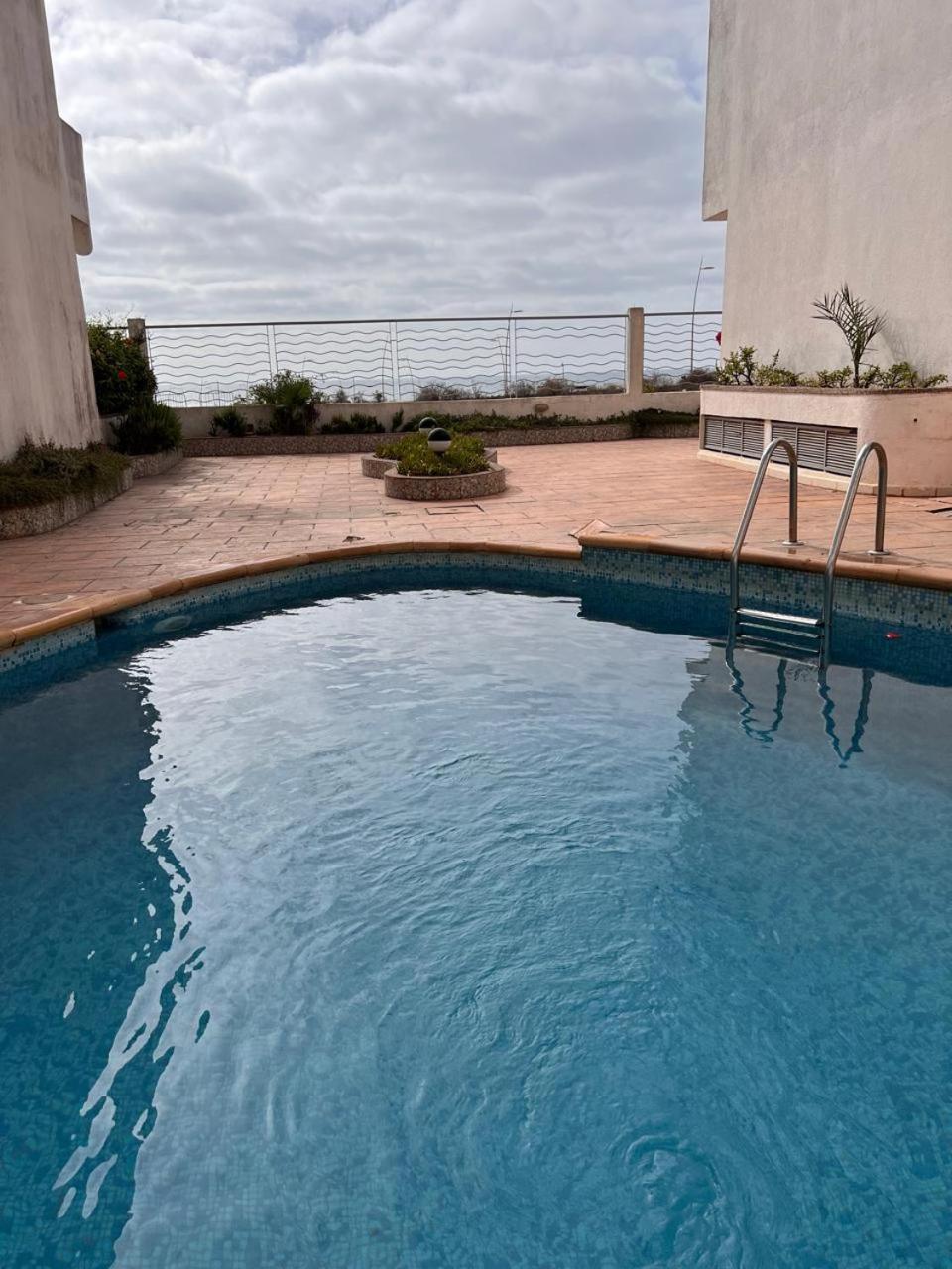 Paraíso de Marruecos
