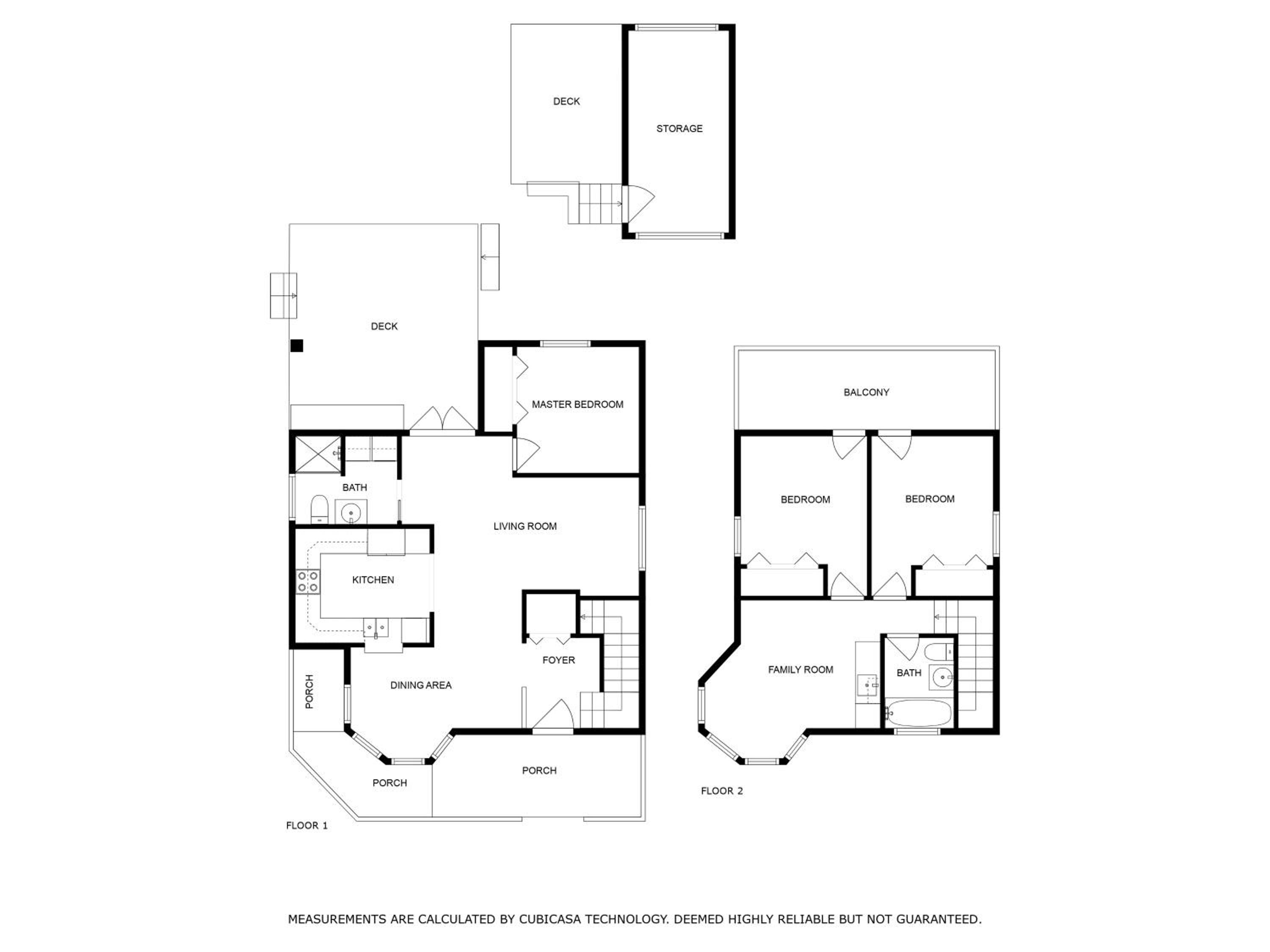 Private 2 bdrm, bath, kitchenette, living room & Walk to KGH, City Park & Beaches