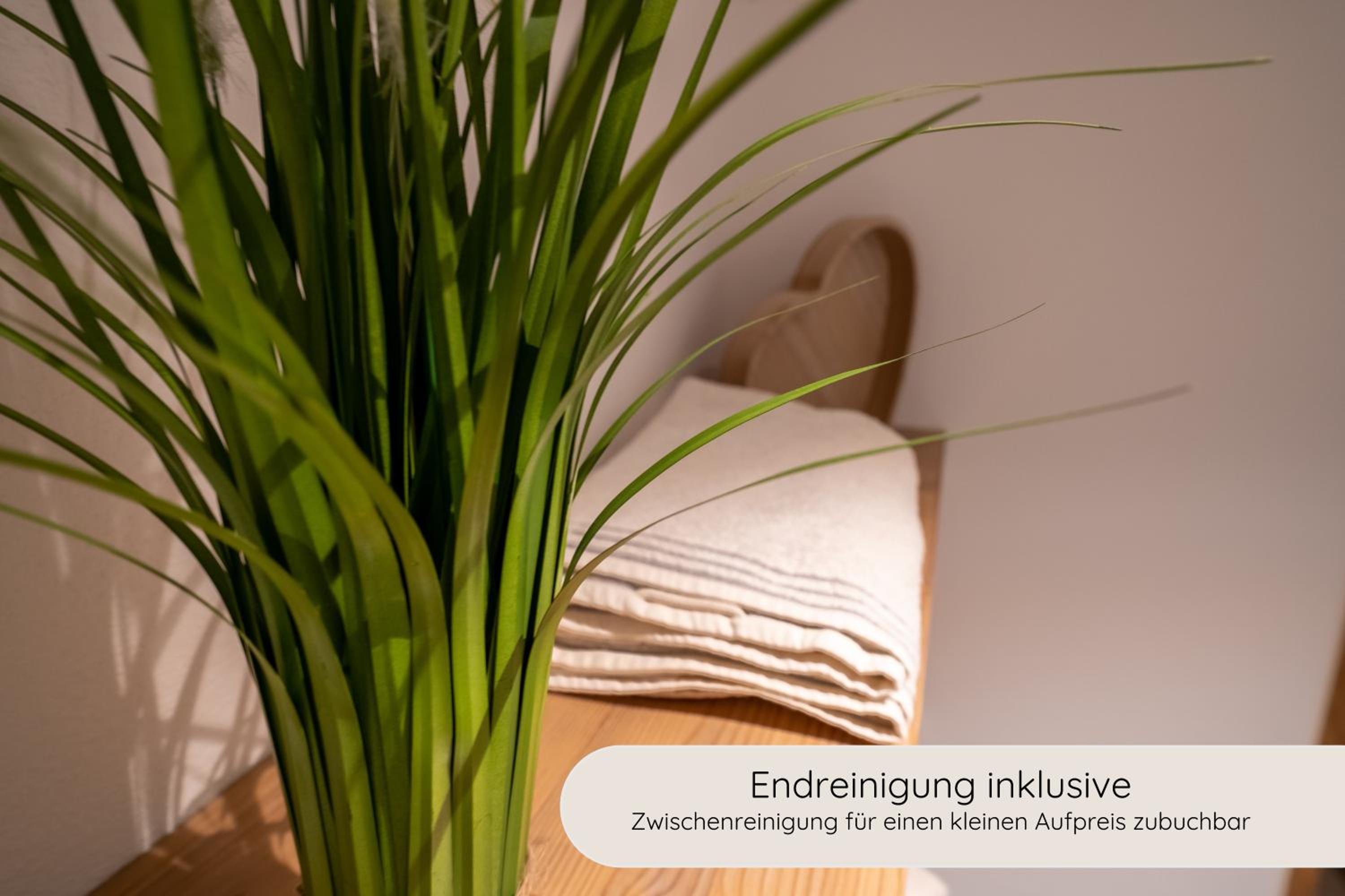 INVITA Natur-Chalets Penthouse - Familienurlaub im Schwarzwald - 240qm