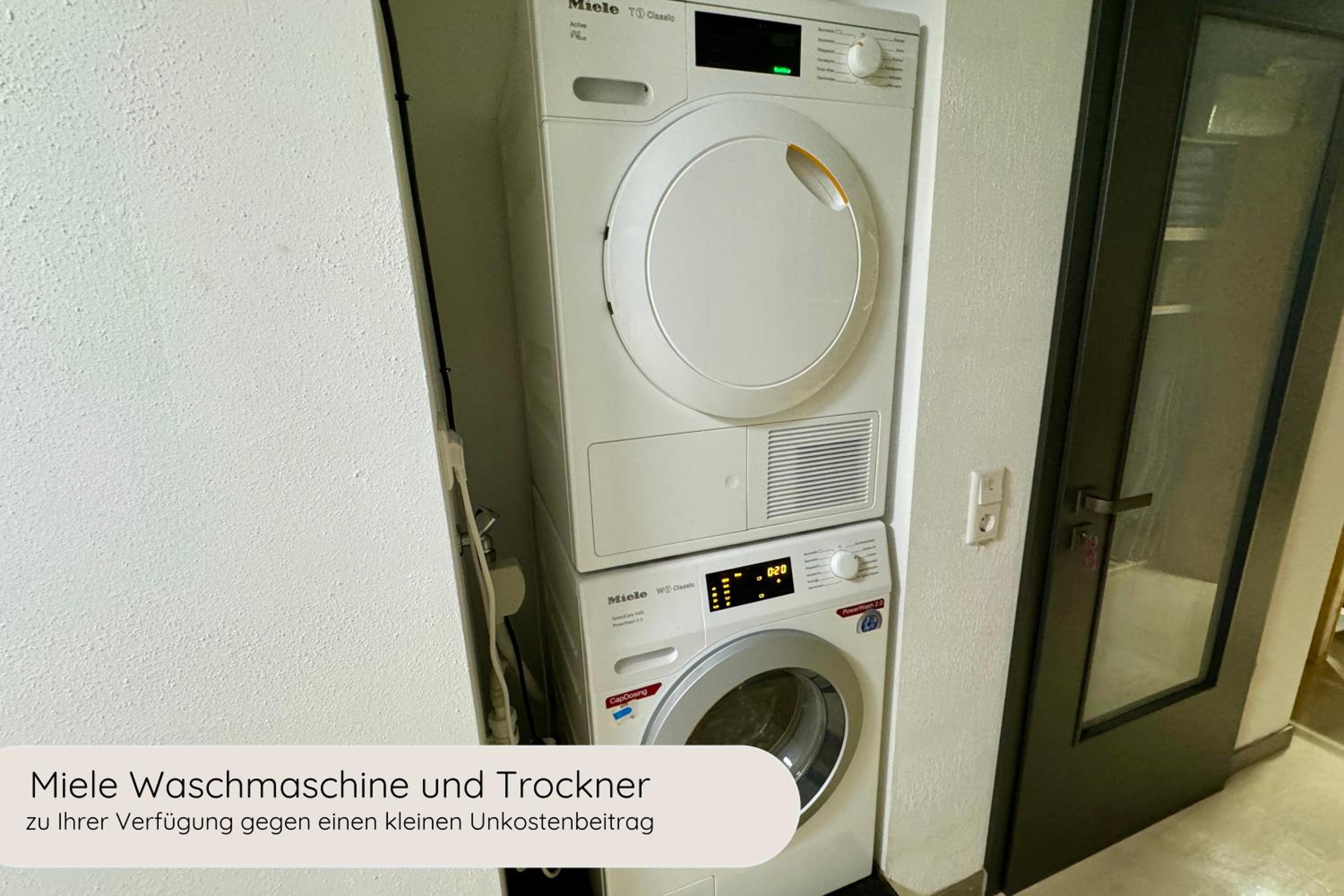 INVITA Natur-Chalets Penthouse - Familienurlaub im Schwarzwald - 240qm