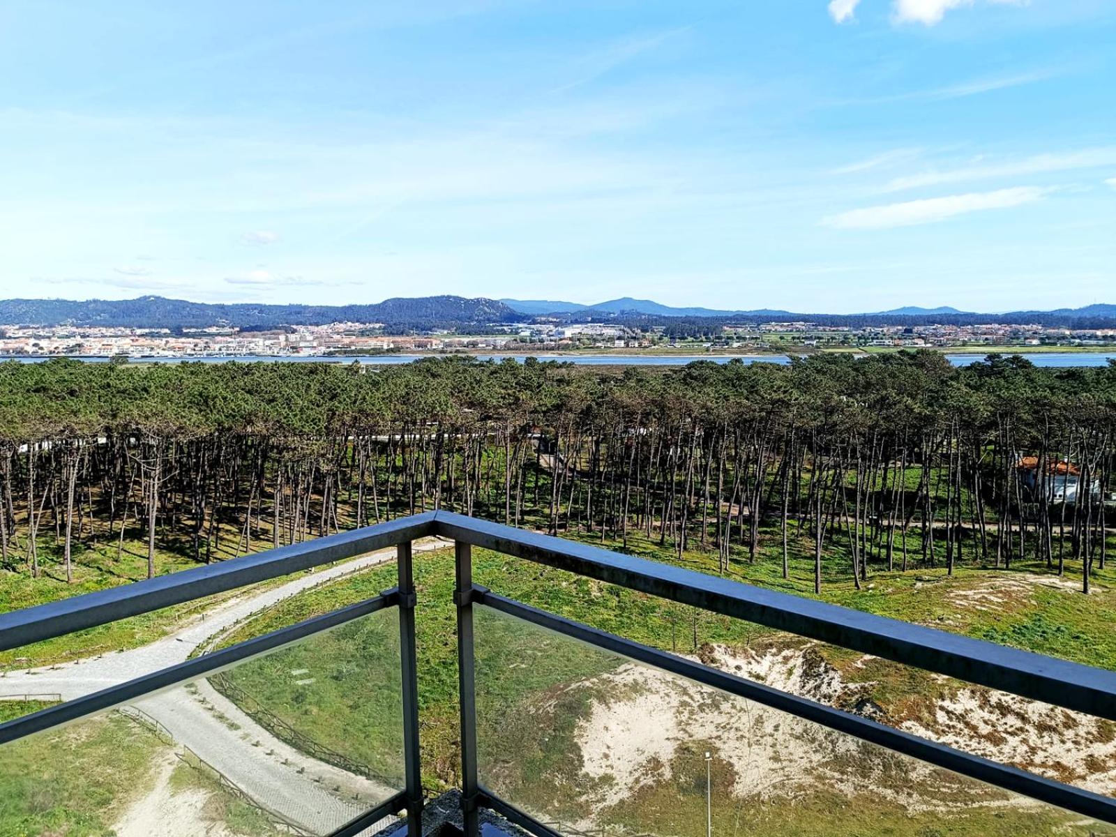 Cavalos de Ofir view 4