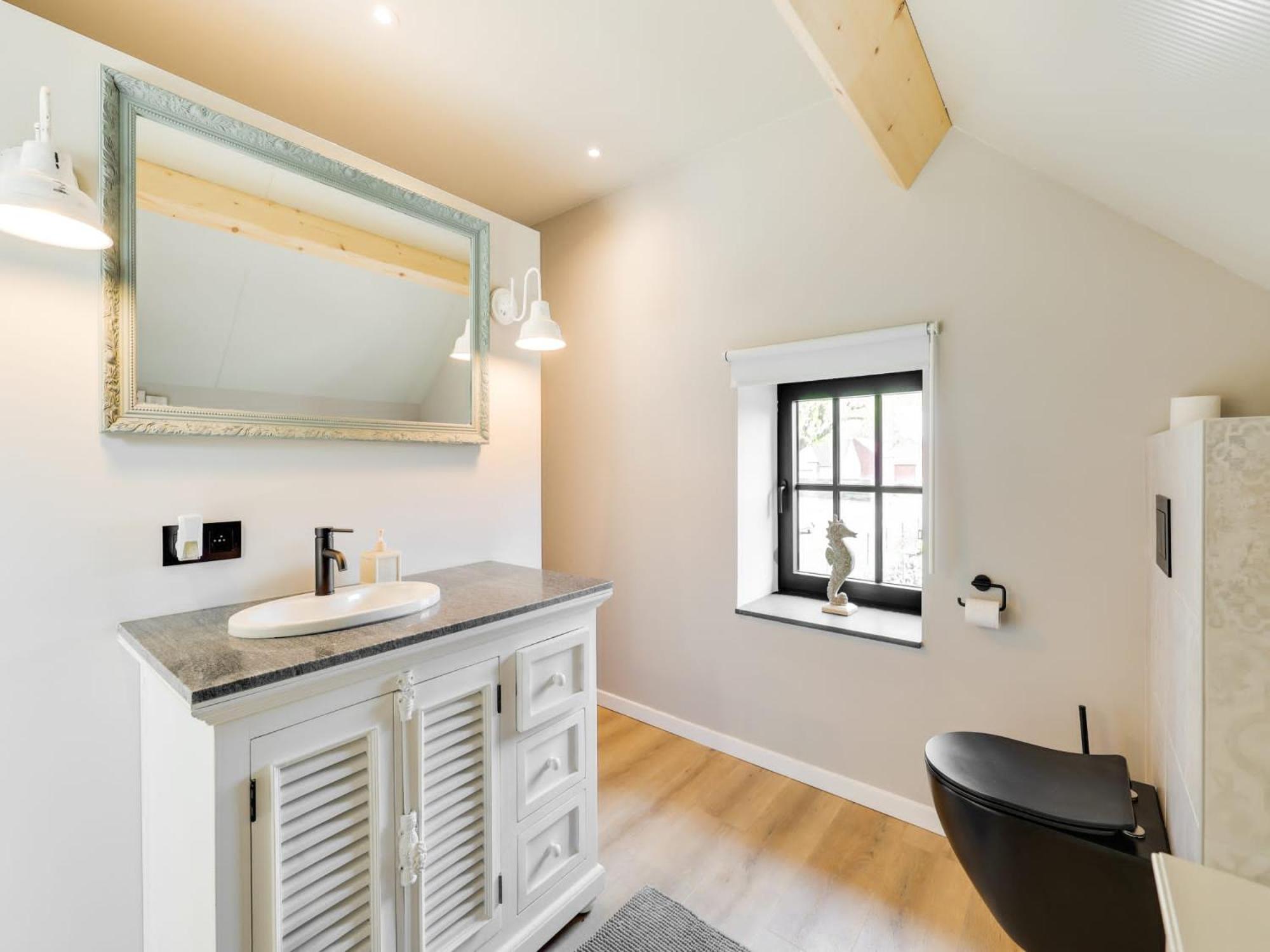 Vakantiehuis Bonne Home