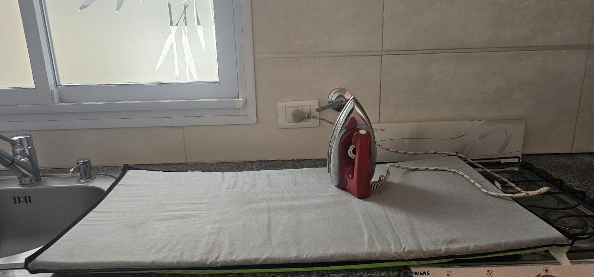 Loft Rouge MDQ se reserva con seña