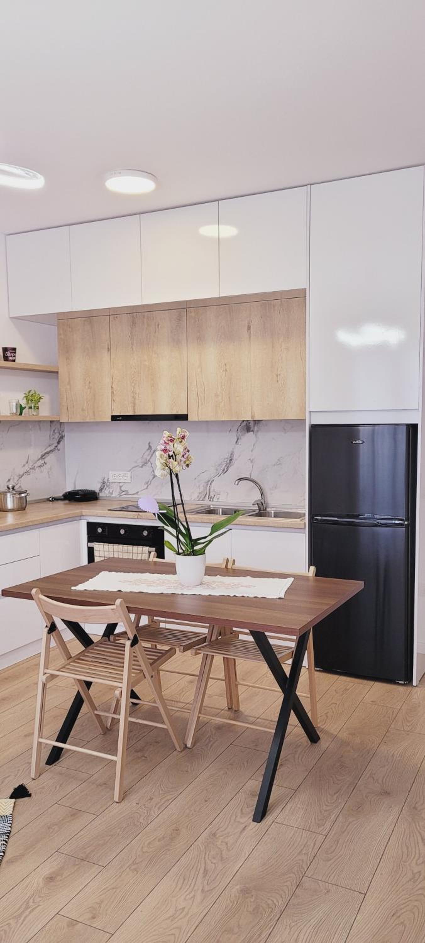 Adriatik beach retreat and relax apartment