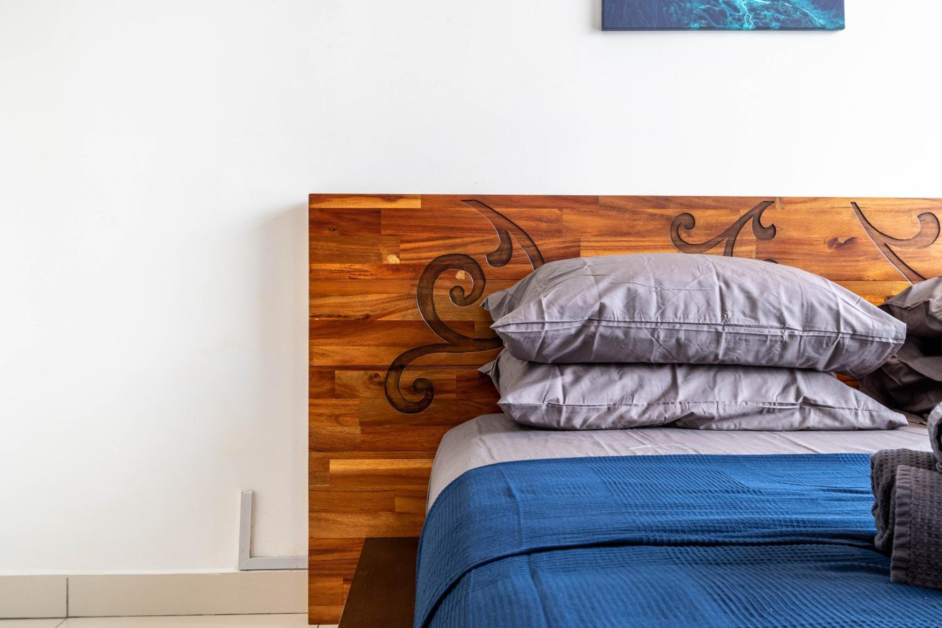 Sleeps 7 New City Centre Fiber Long Short Stay