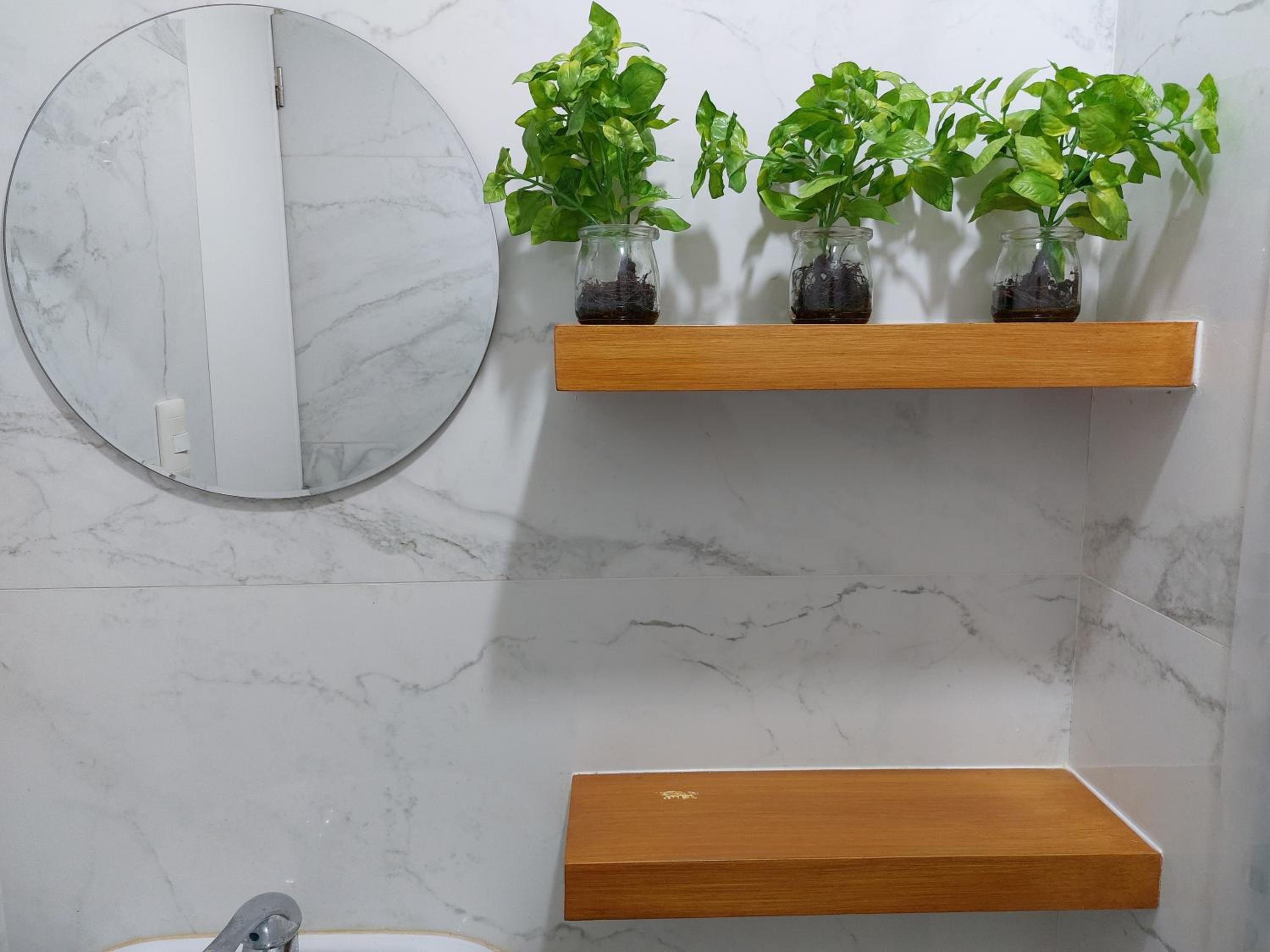 Cozy Apartment in Cebu IT Park T2517