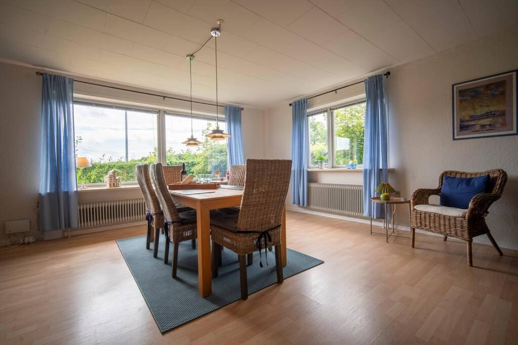 Odden-hus-mygdal
