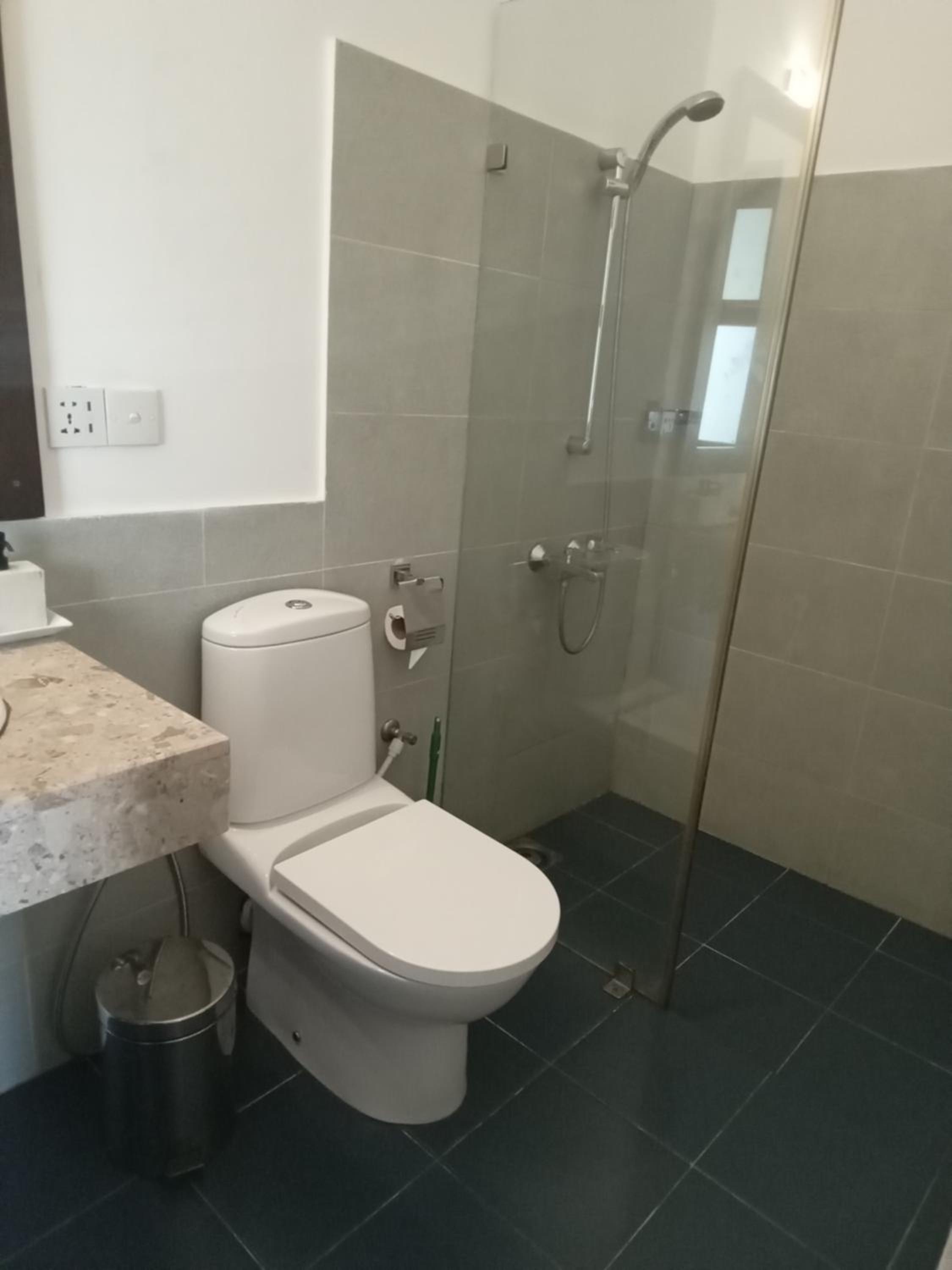 Mount Marina Villas Galle