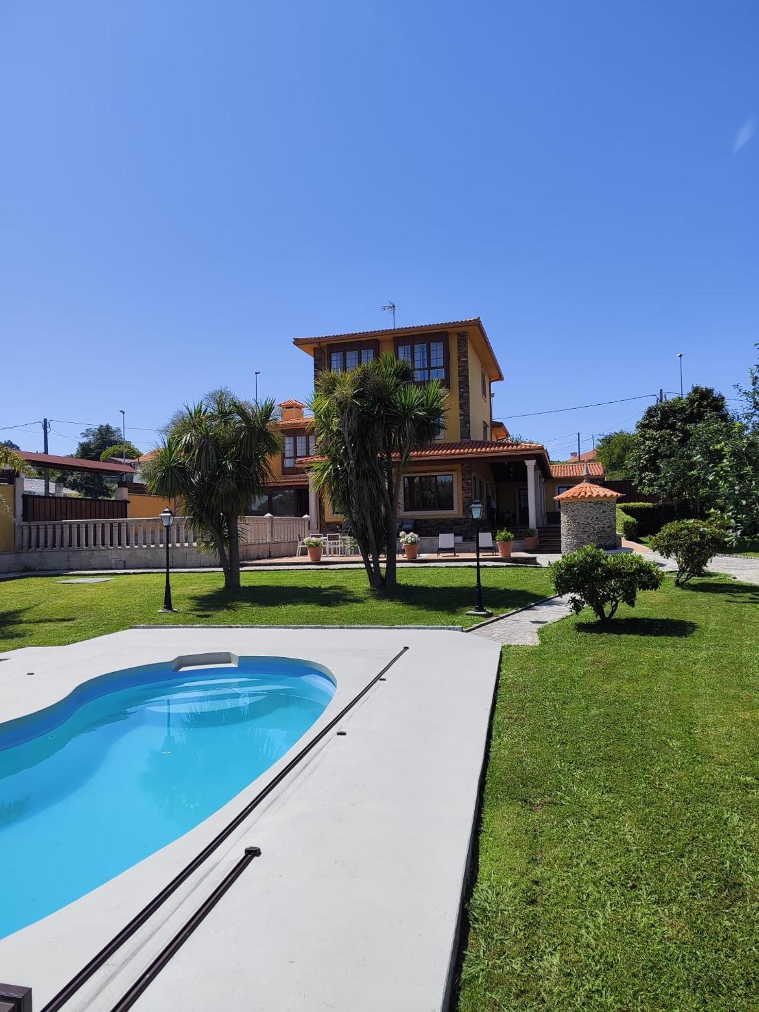 Casa Donato
