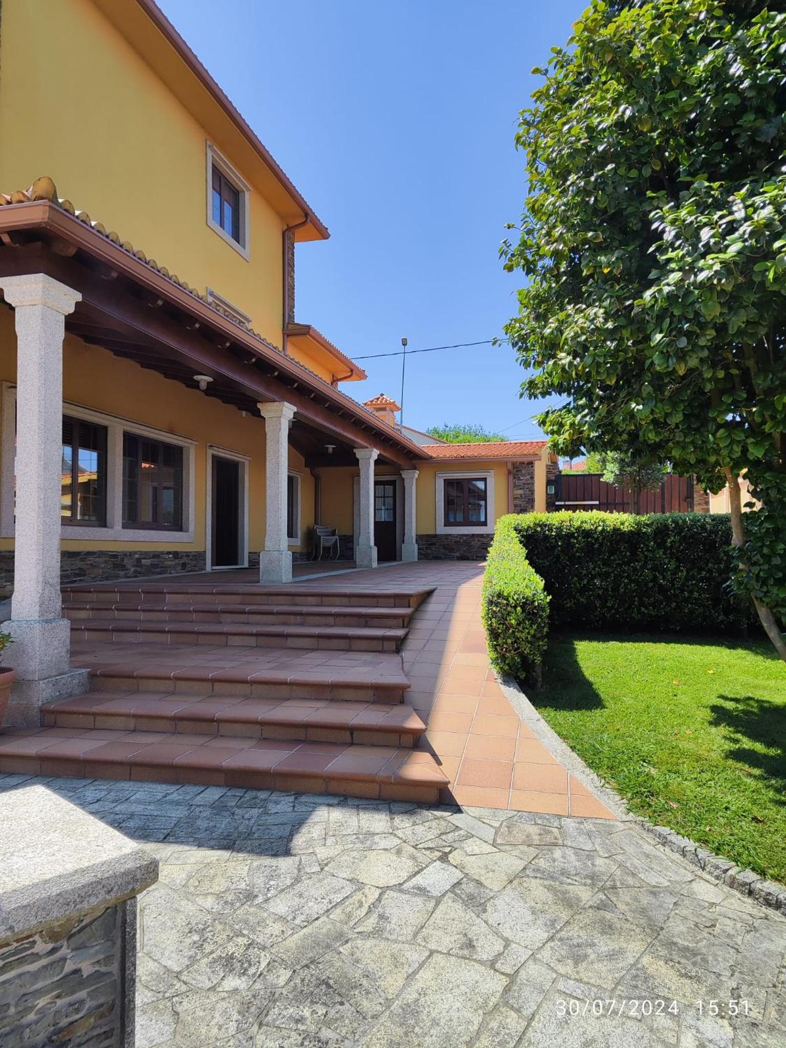 Casa Donato