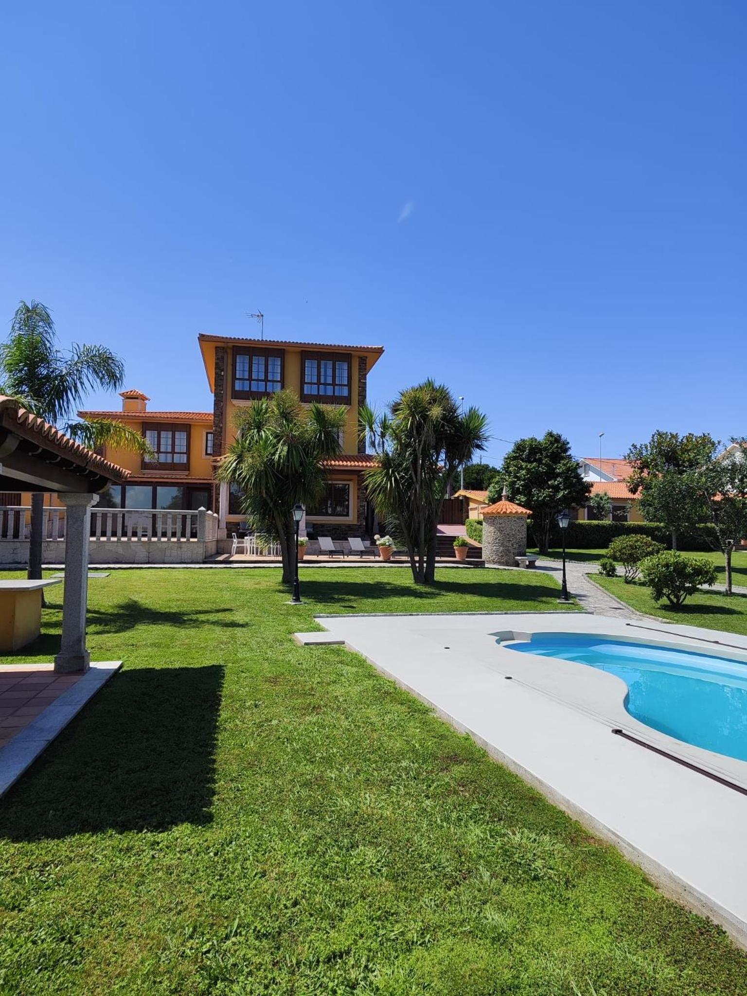 Casa Donato