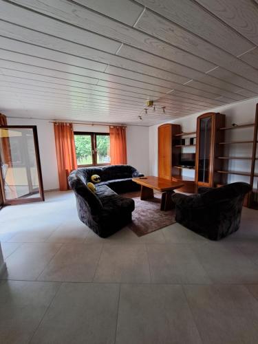 Wohnung Widdern