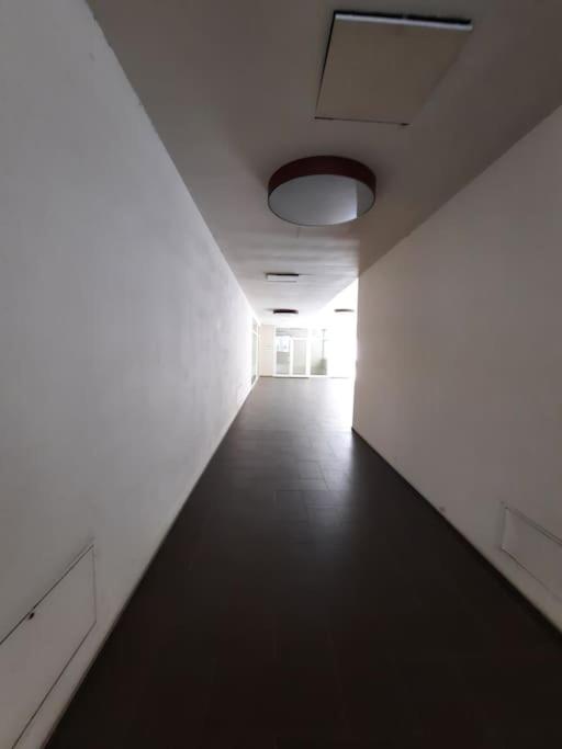 Firenze centrale appartamento 1