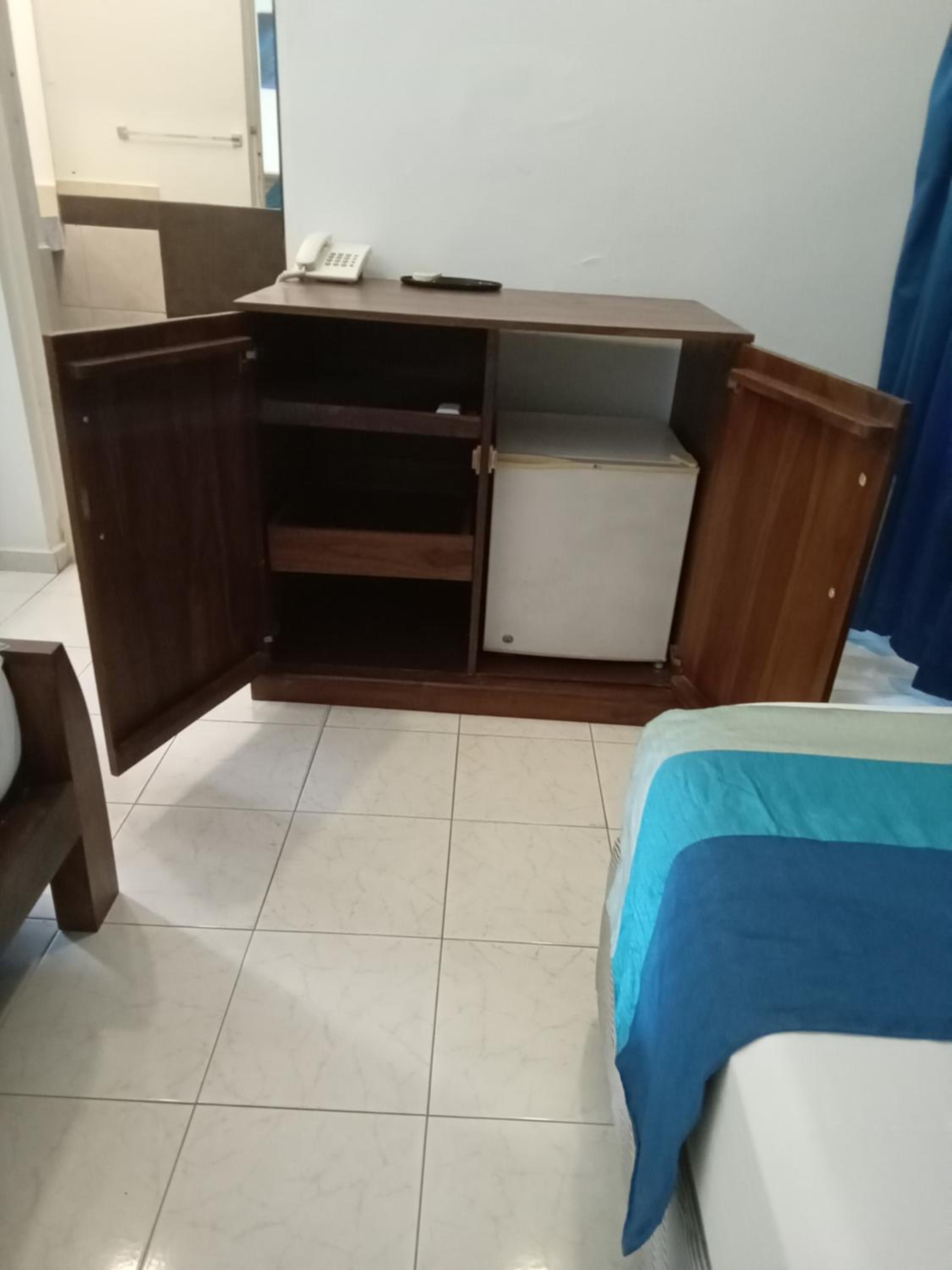 Mount Marina Villas Galle