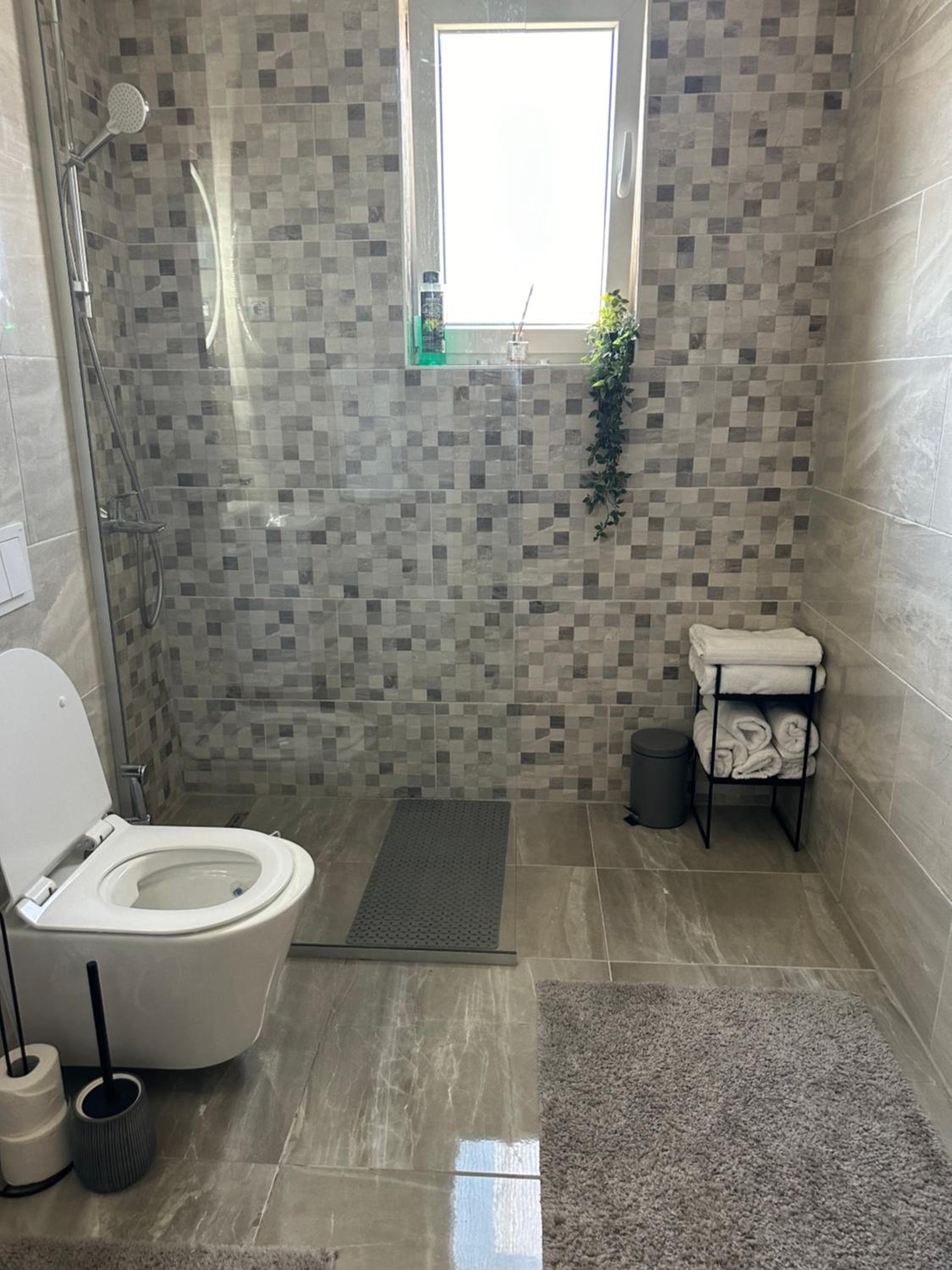 ZORA apartmani Sarajevo