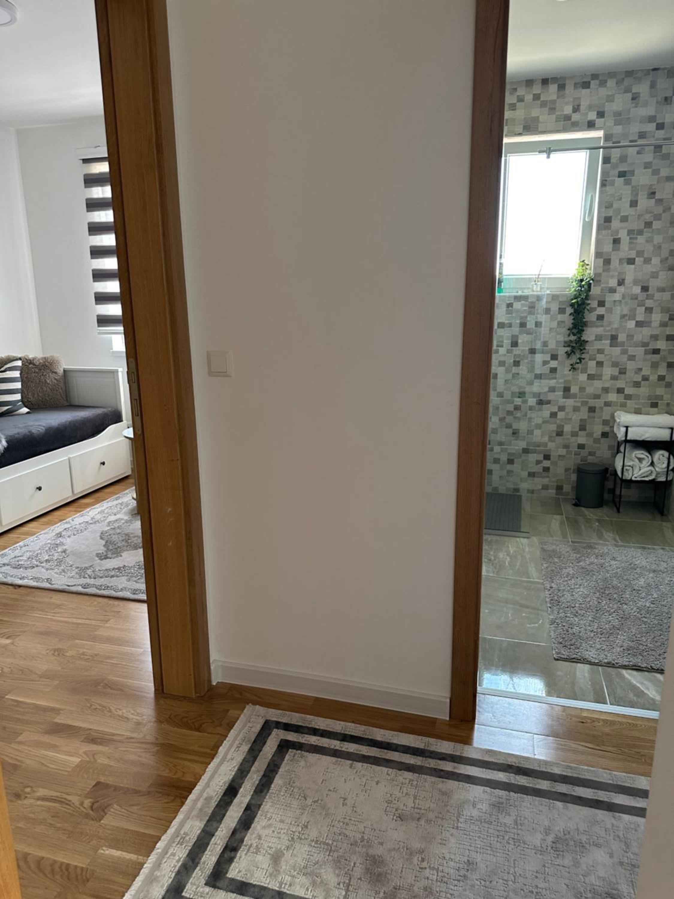 ZORA apartmani Sarajevo