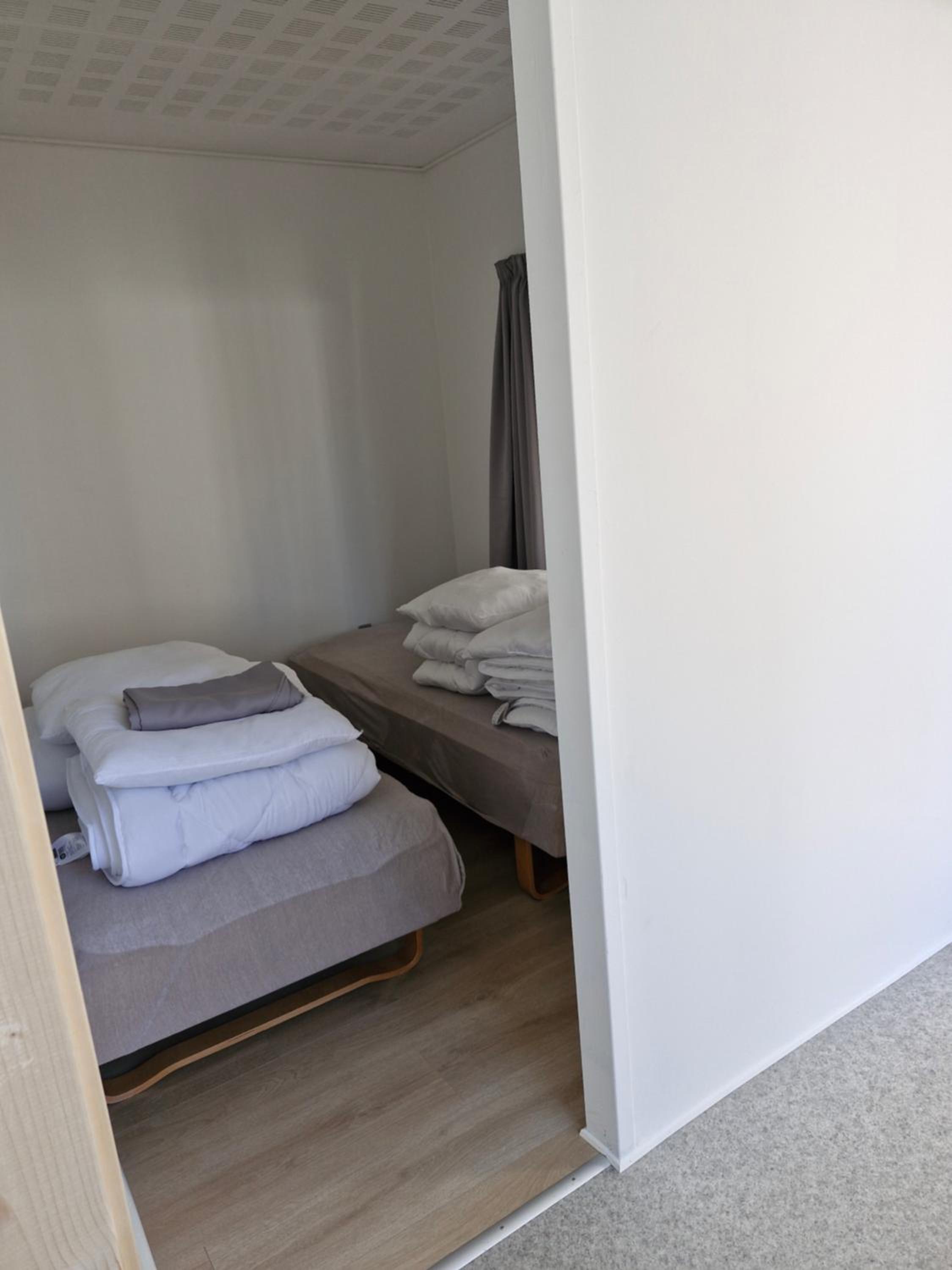 Det gamle posthus