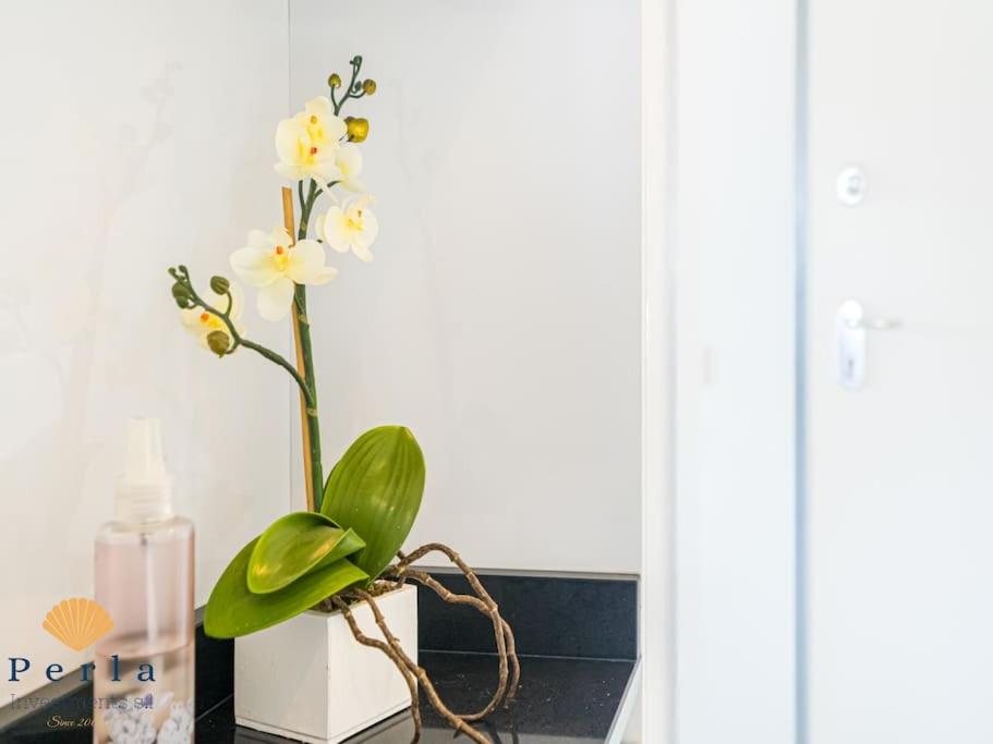 Beautiful 2 bedroom apartment in Orihuela Costa