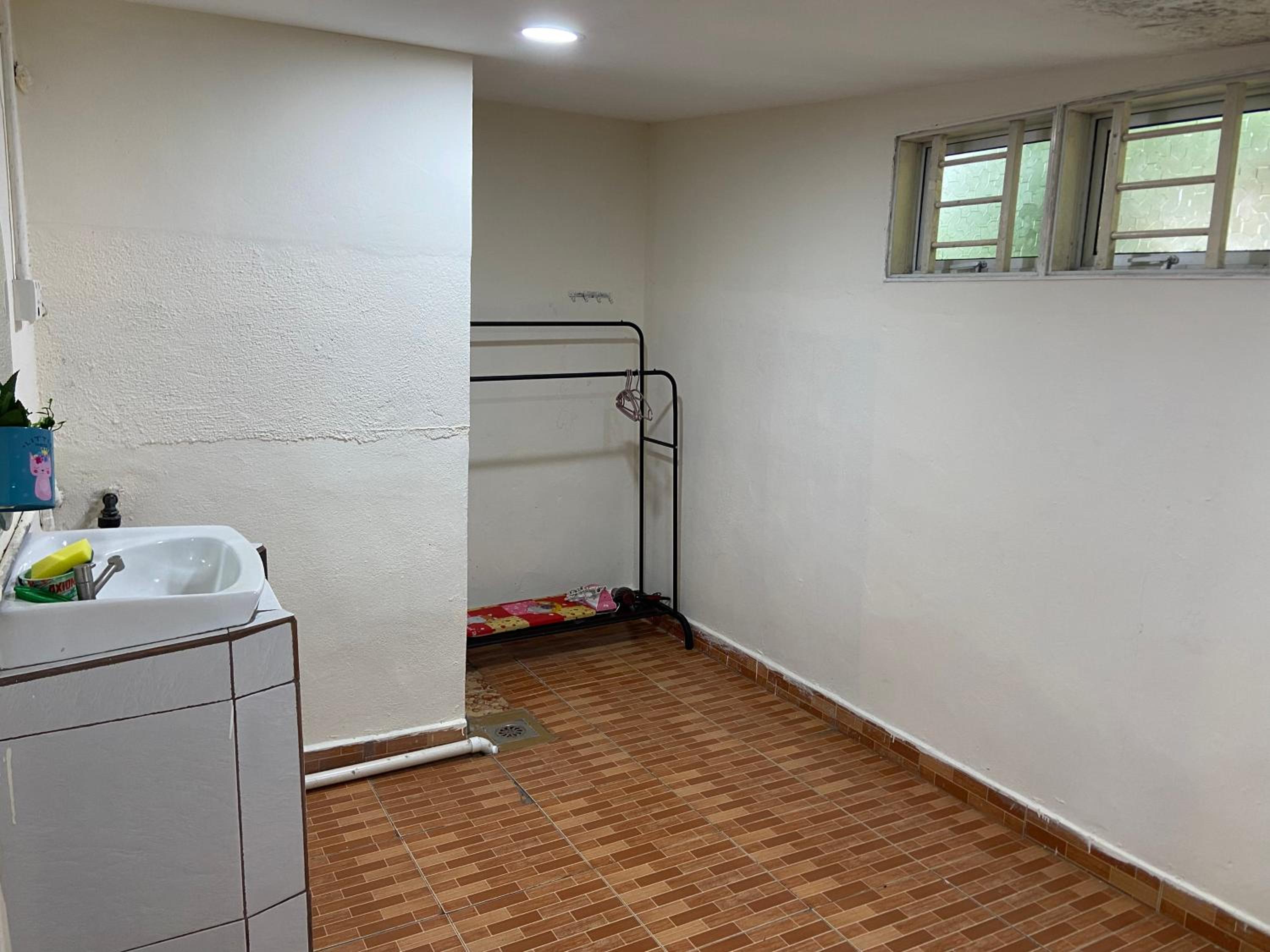 Padang Besar Roomstay Firdaus photo 3