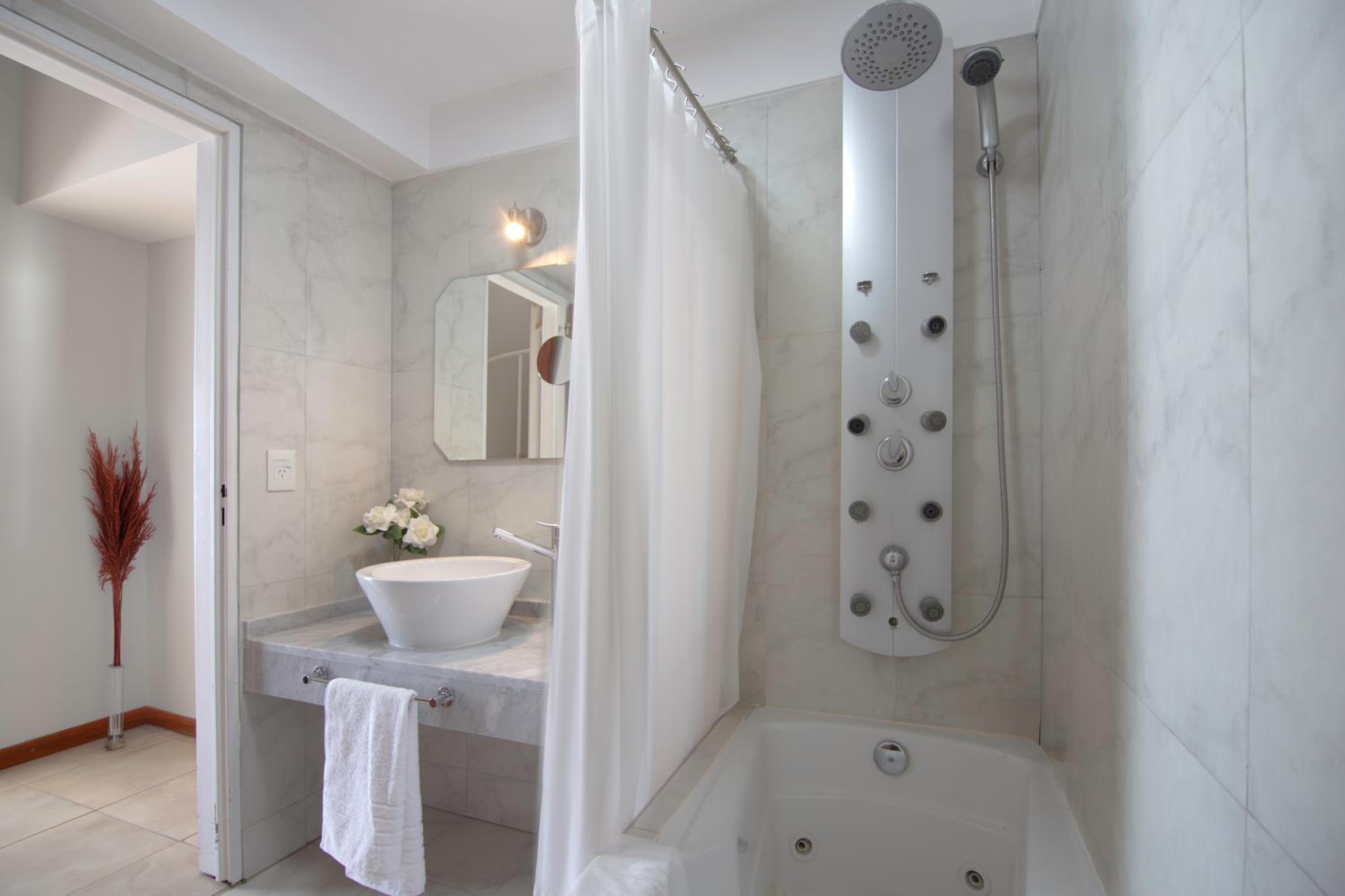 Luxury Lake Views Apartments By Apartments Bariloche