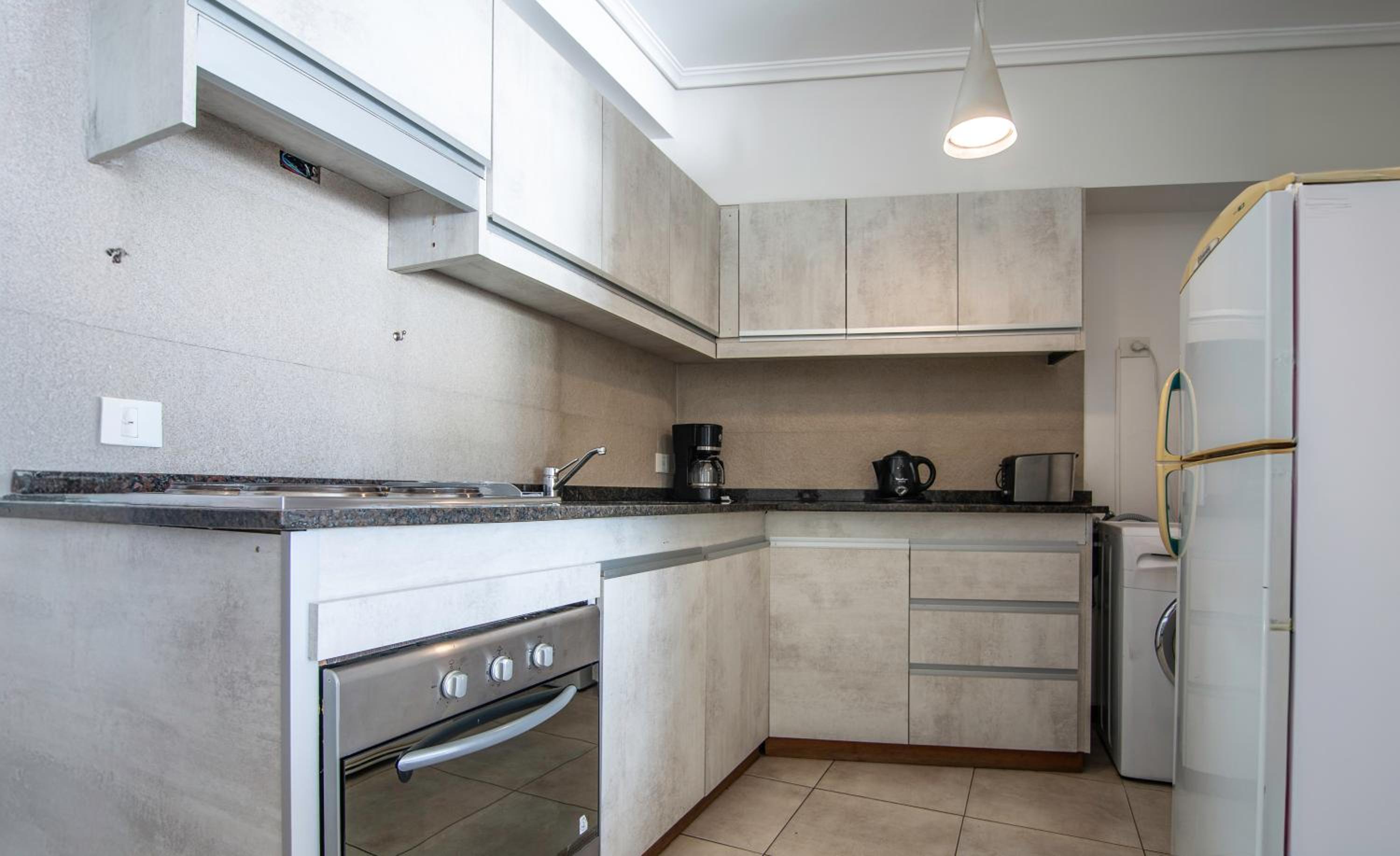 Luxury Lake Views Apartments By Apartments Bariloche