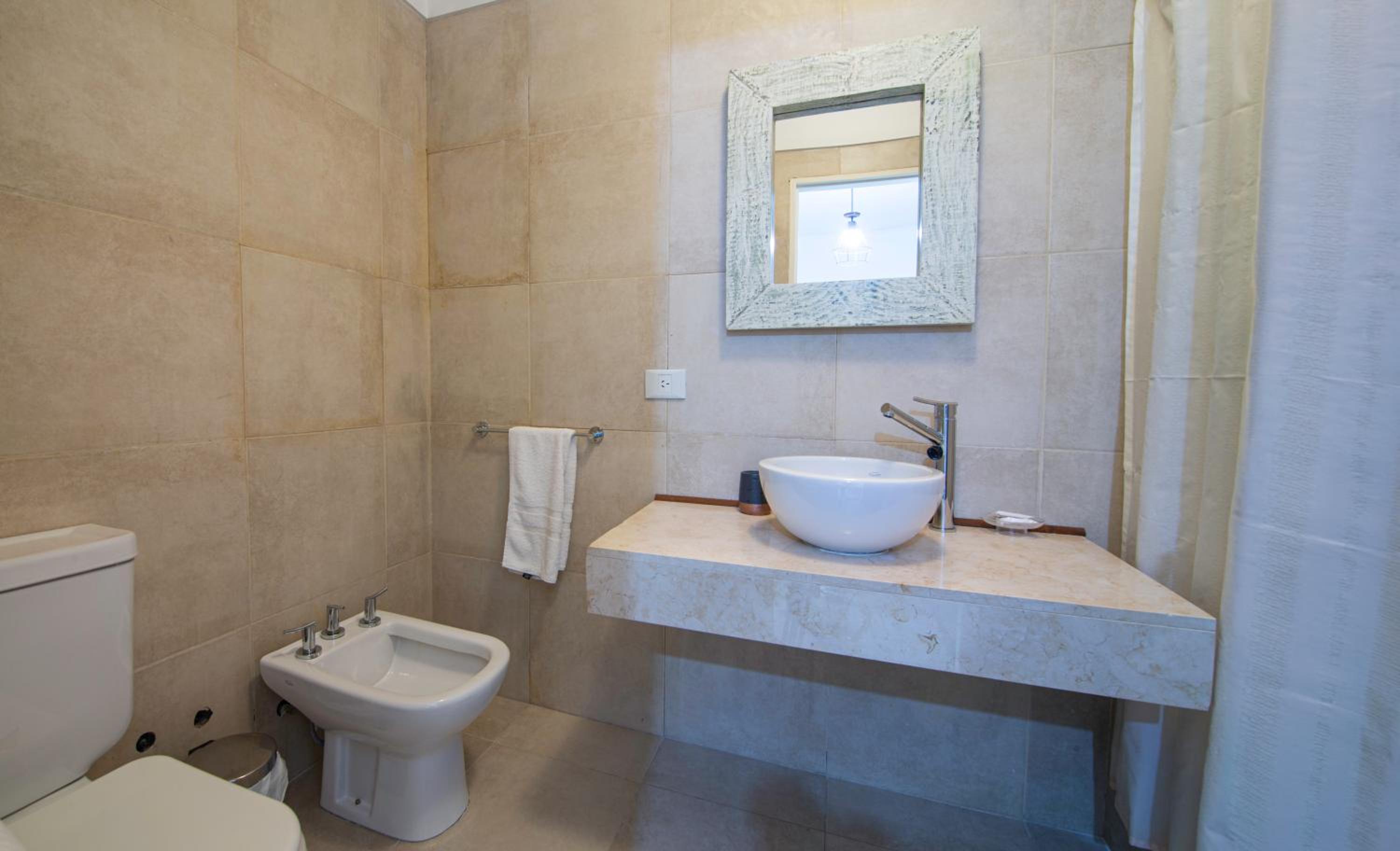 Luxury Lake Views Apartments By Apartments Bariloche