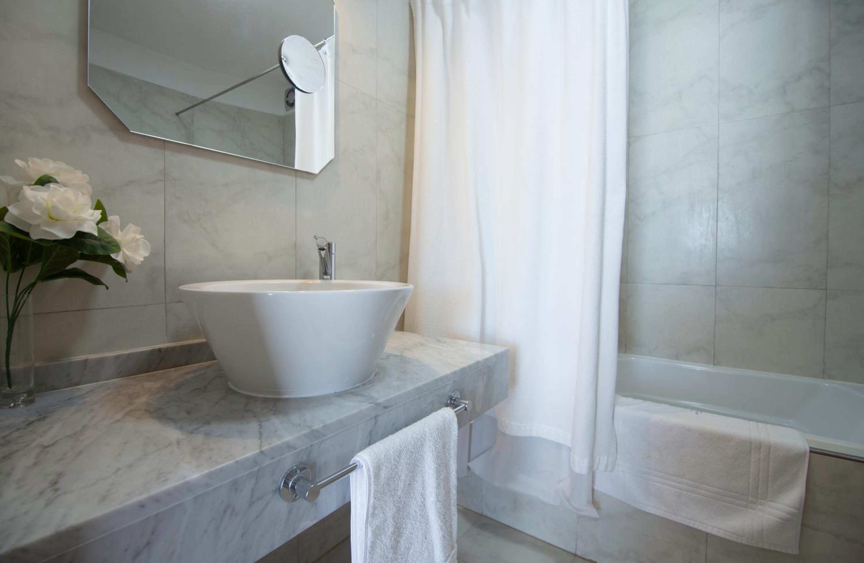Luxury Lake Views Apartments By Apartments Bariloche