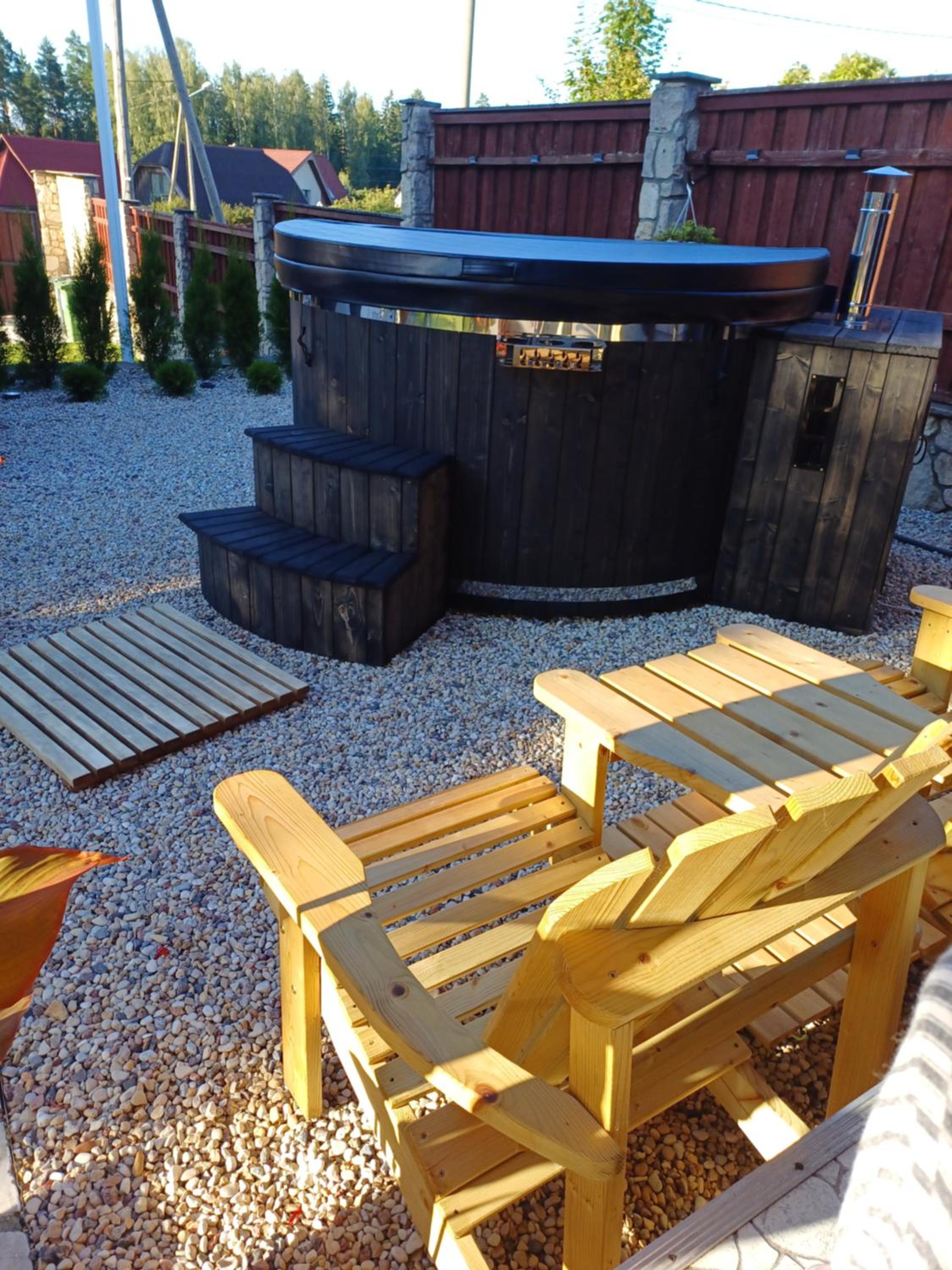 Photo 12