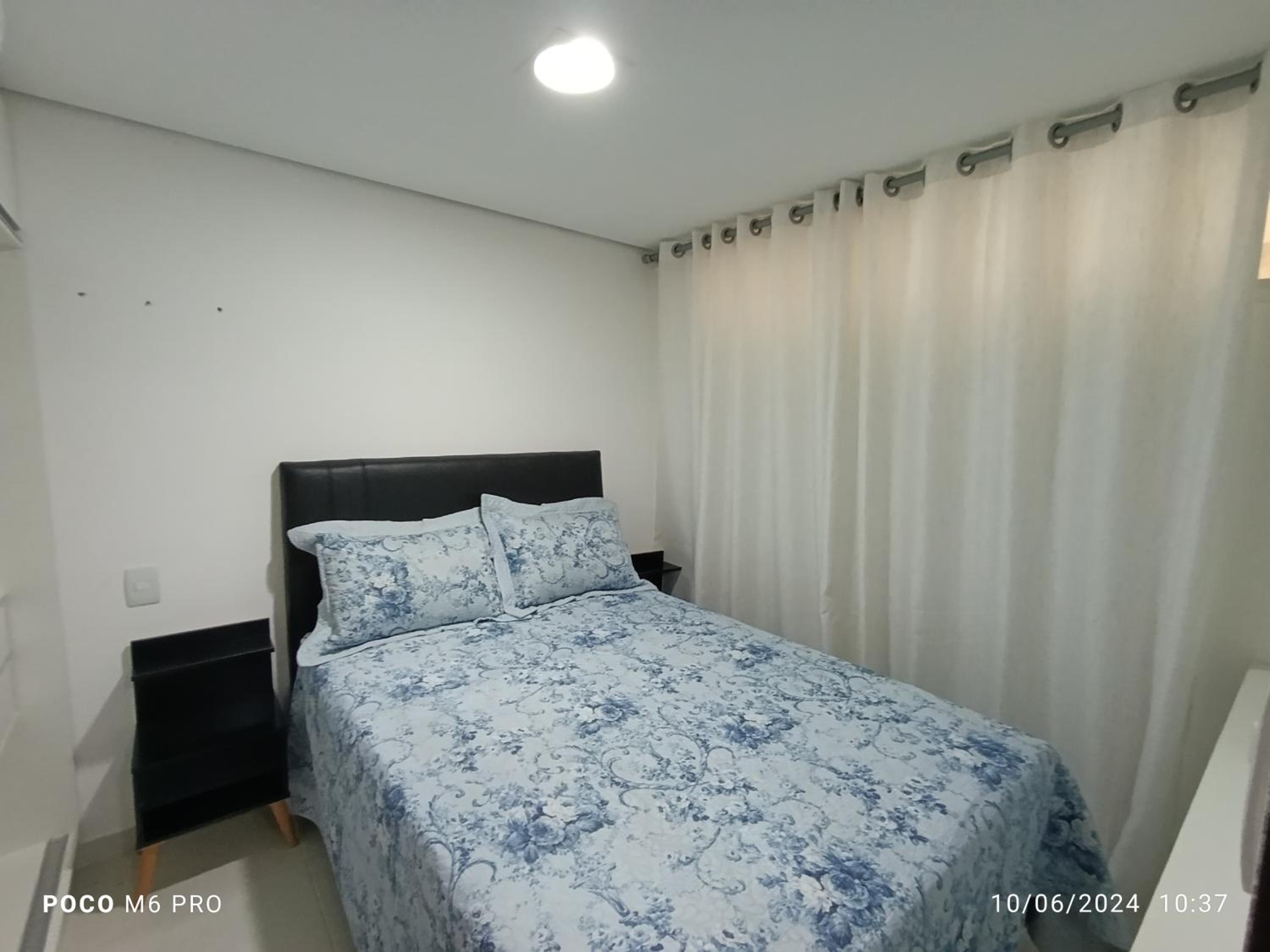 Apto Praia Bessa Joao Pessoa Pe na Areia F114
