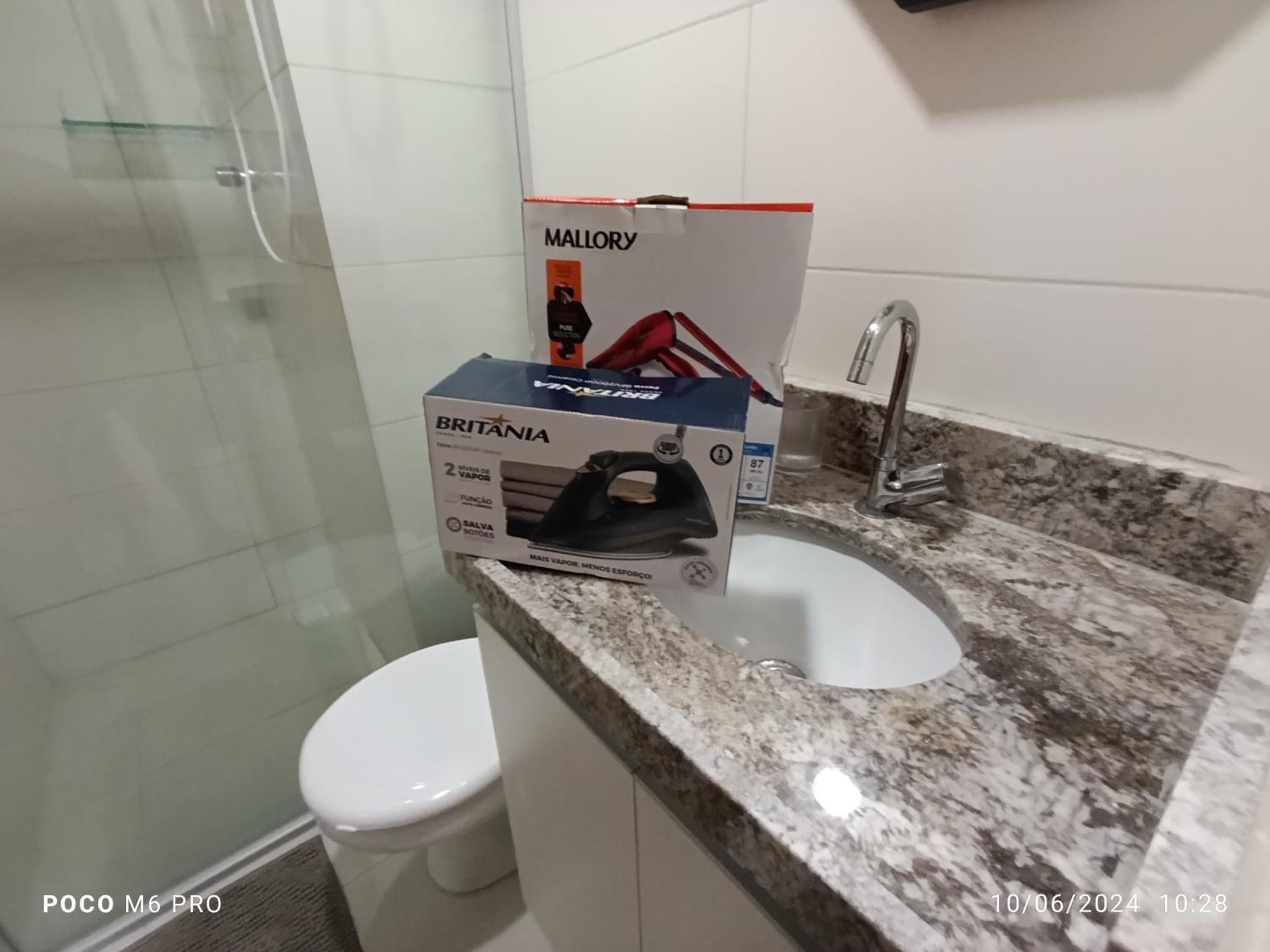 Apto Praia Bessa Joao Pessoa Pe na Areia F114