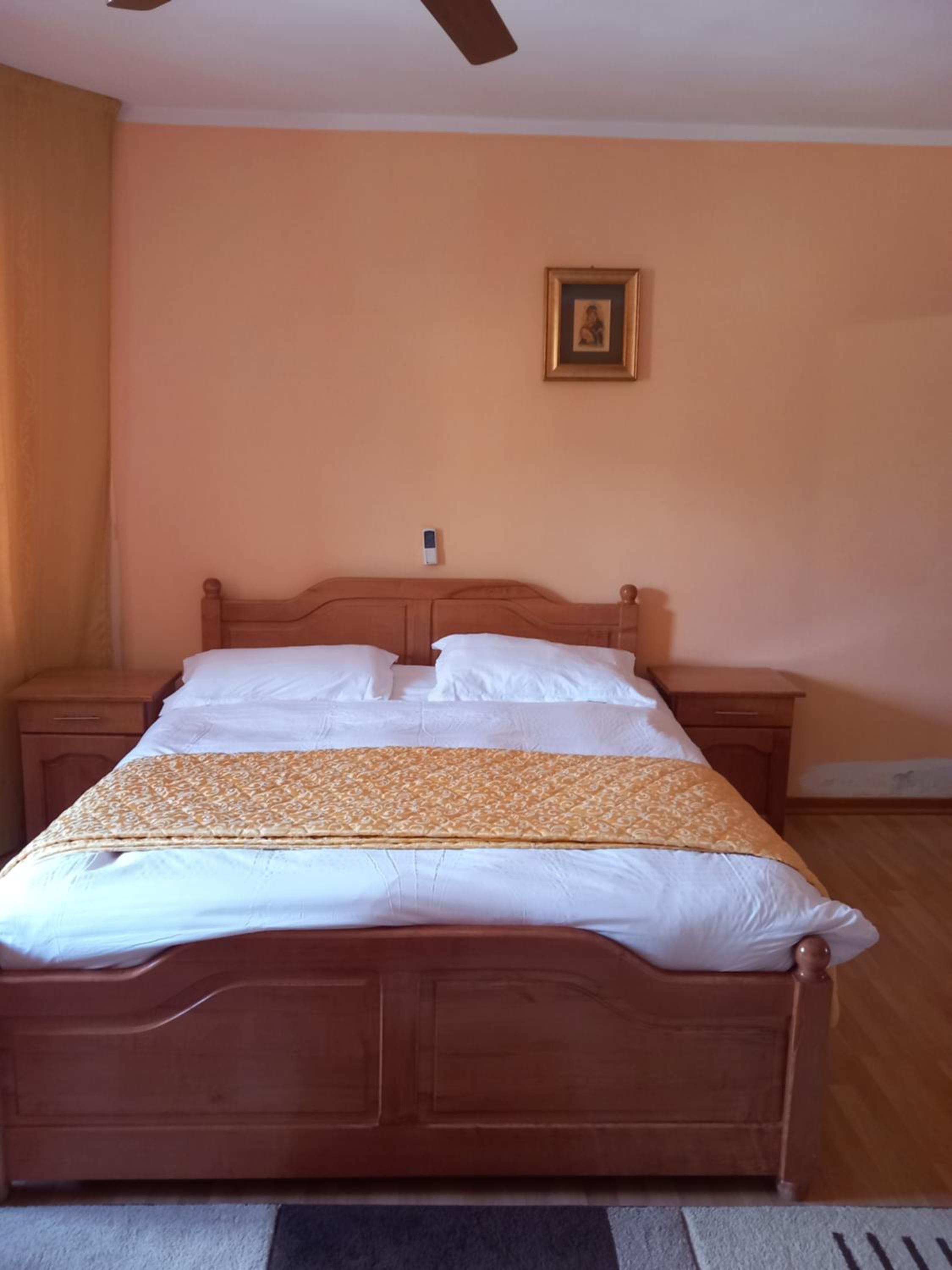 Casa Roman