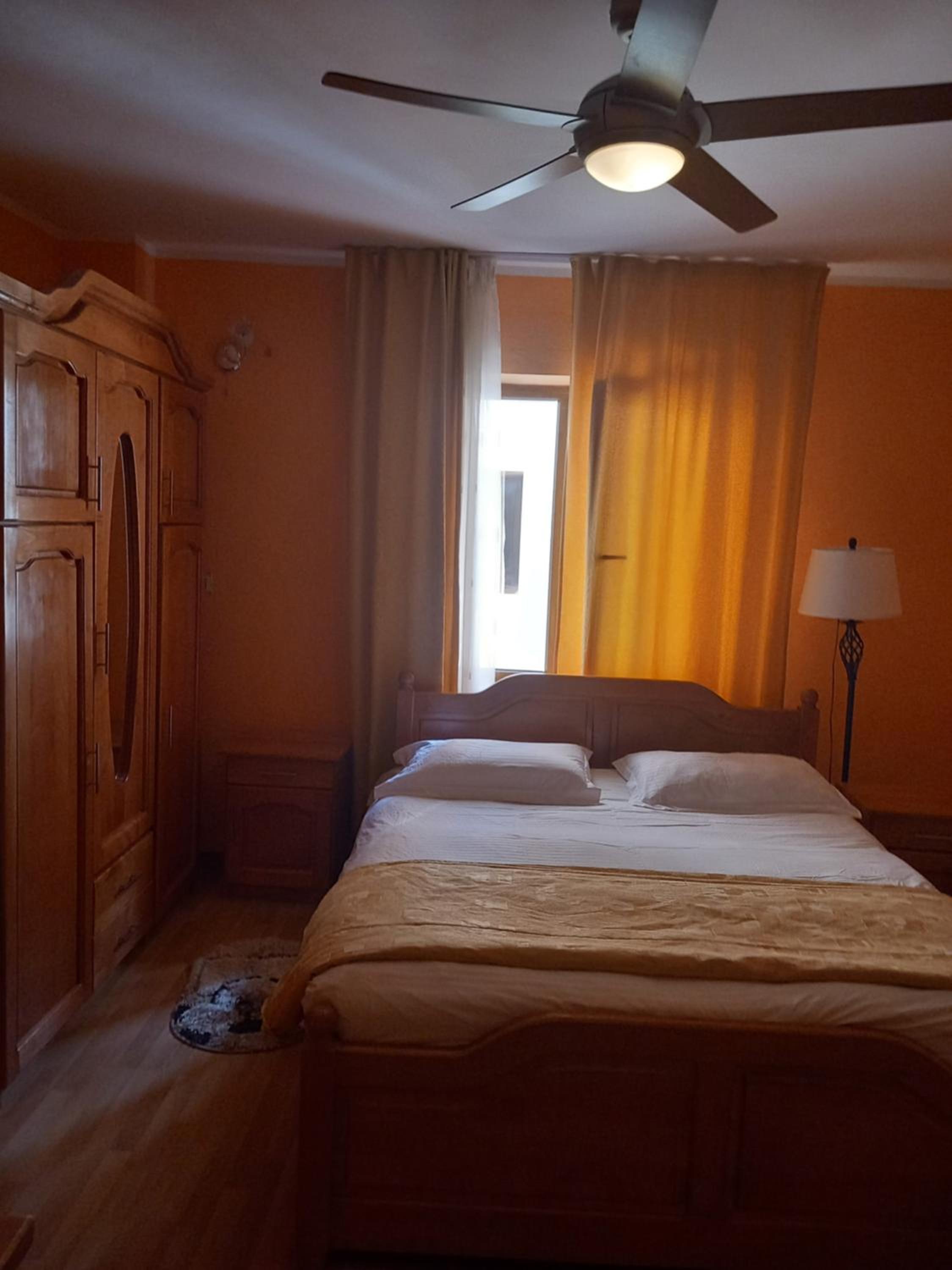 Casa Roman