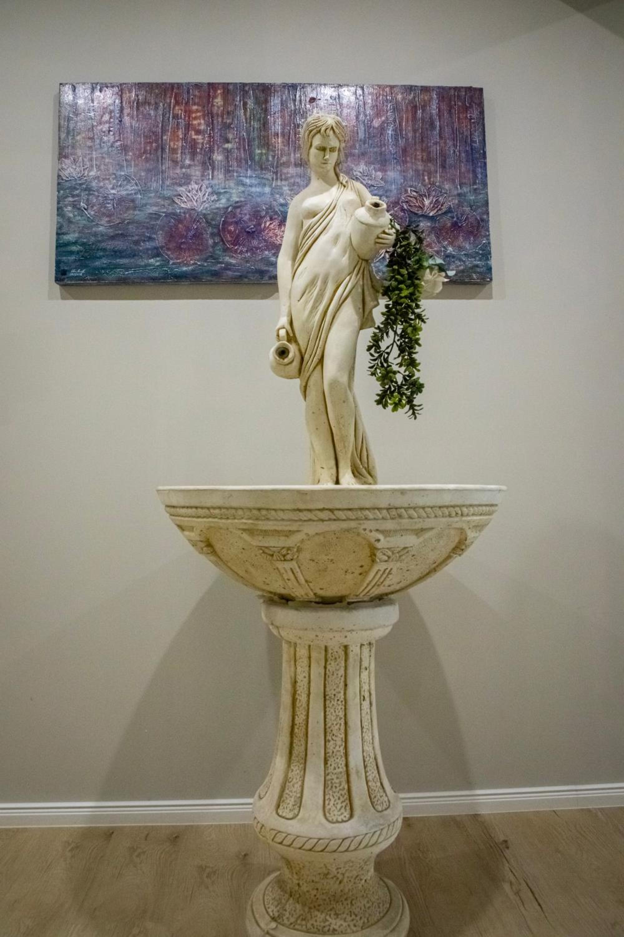 other